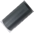 Coatings 13 00191 i008