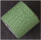 Coatings 13 00191 i011