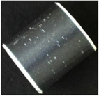 Coatings 13 00191 i013