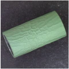 Coatings 13 00191 i017