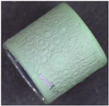 Coatings 13 00191 i018