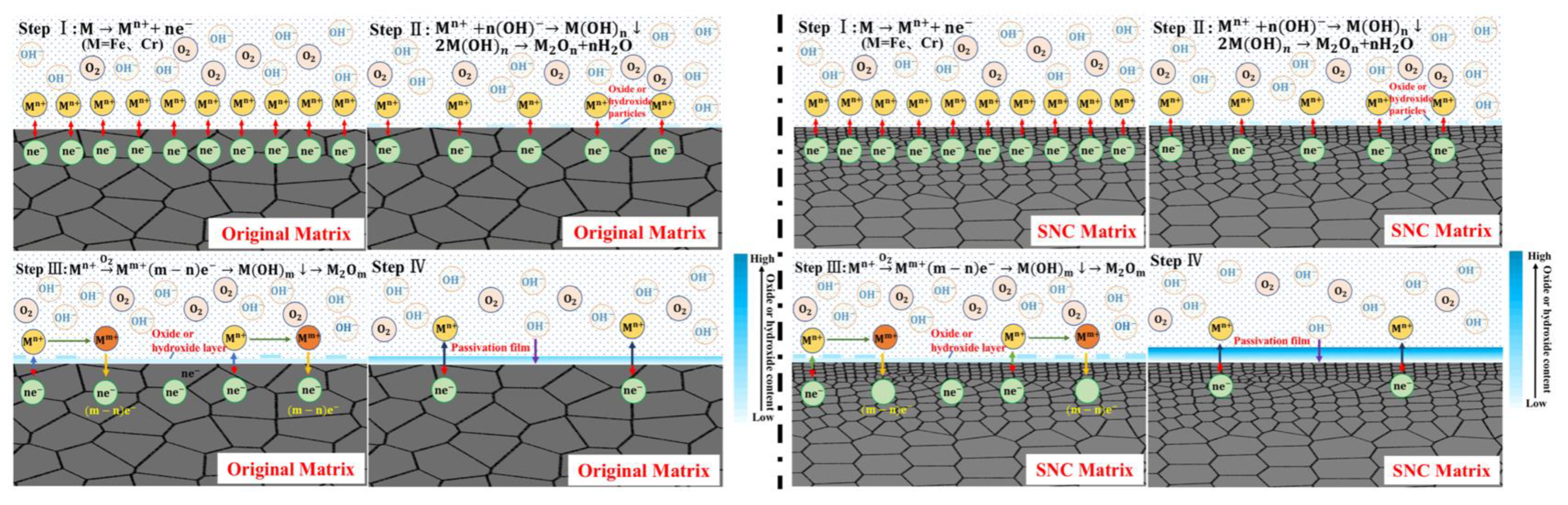 Coatings 13 00192 g013