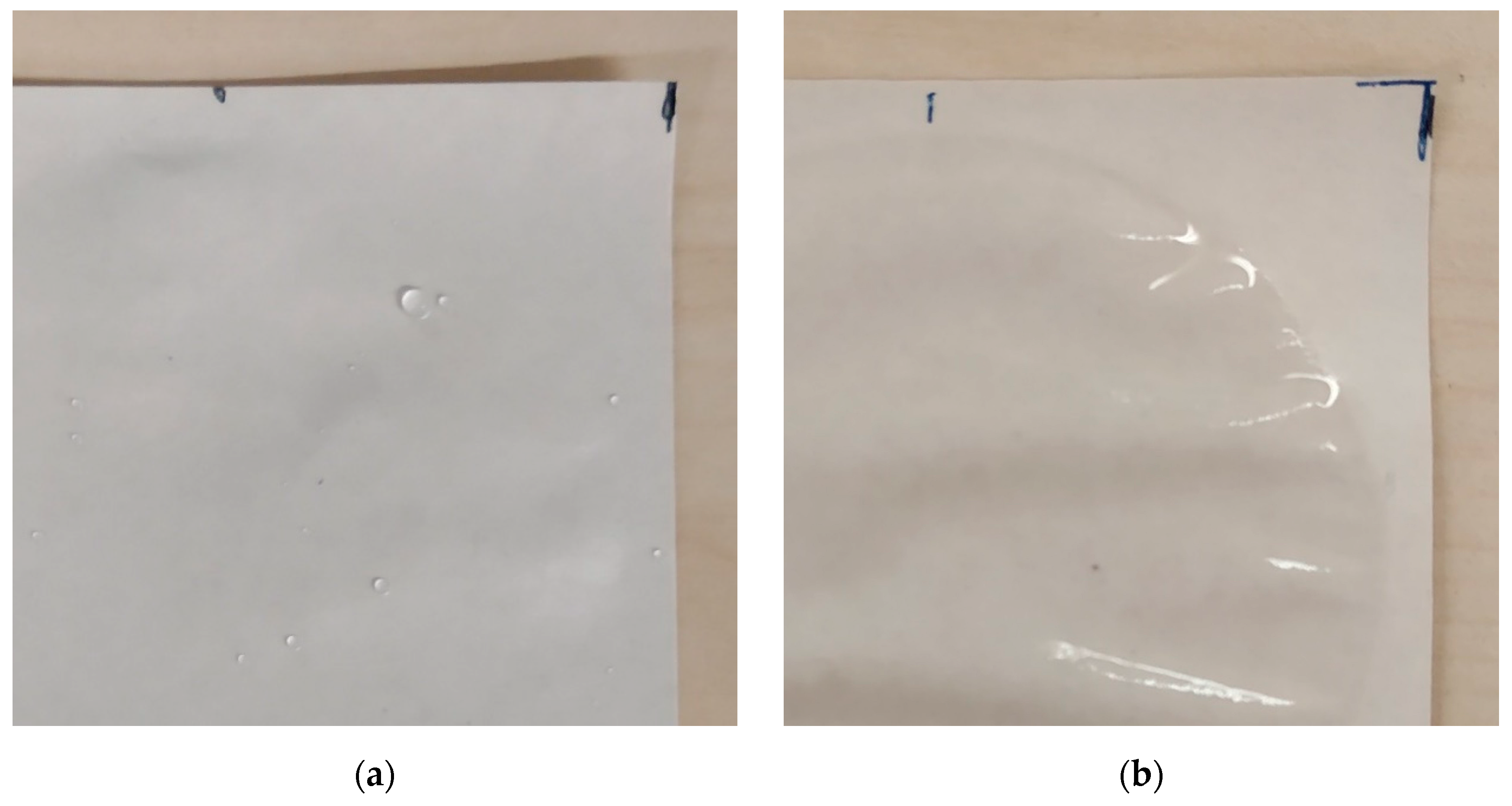 Coatings 13 00195 g005 Coatings 13 00195 g005