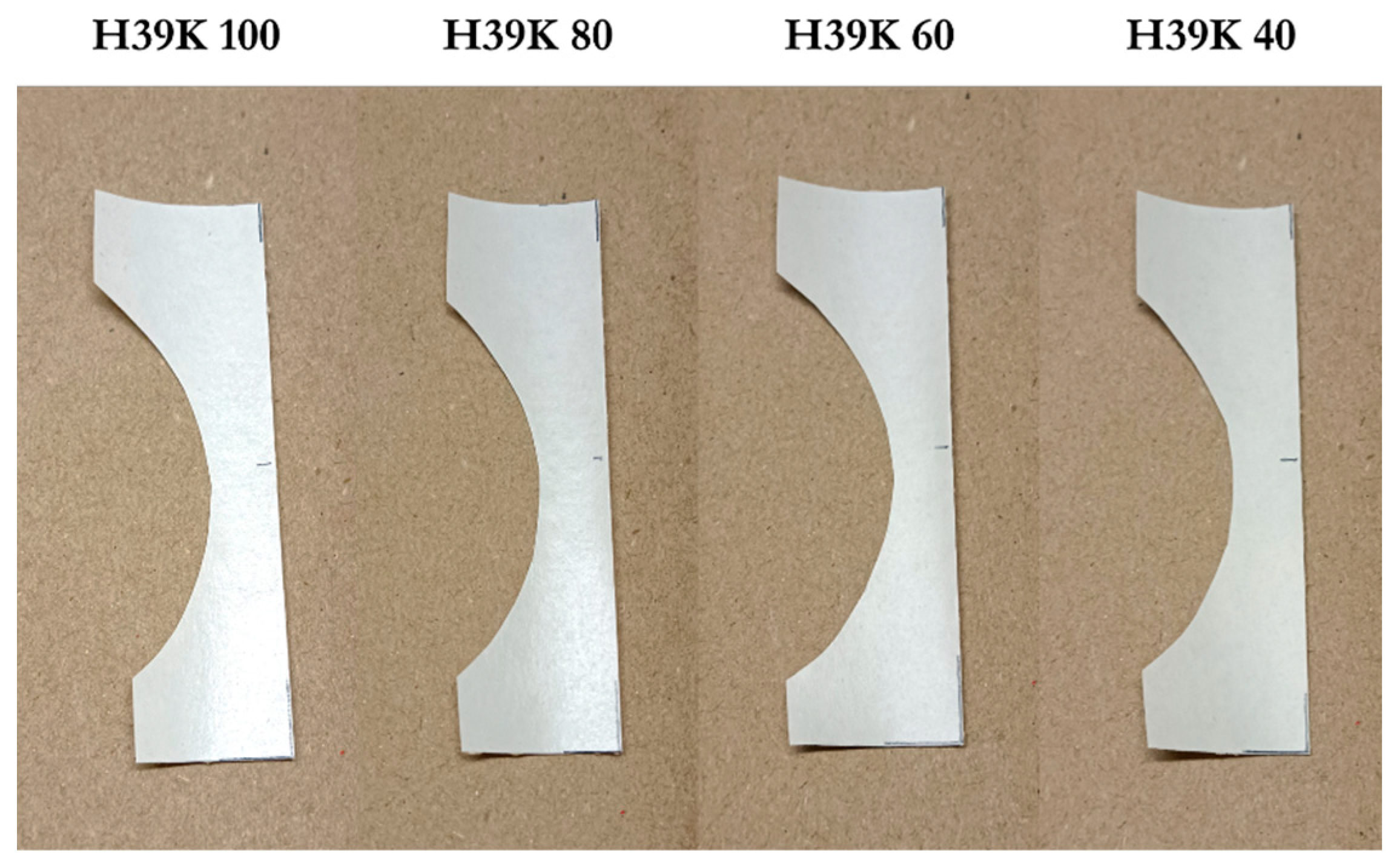 Coatings 13 00195 g010 Coatings 13 00195 g010