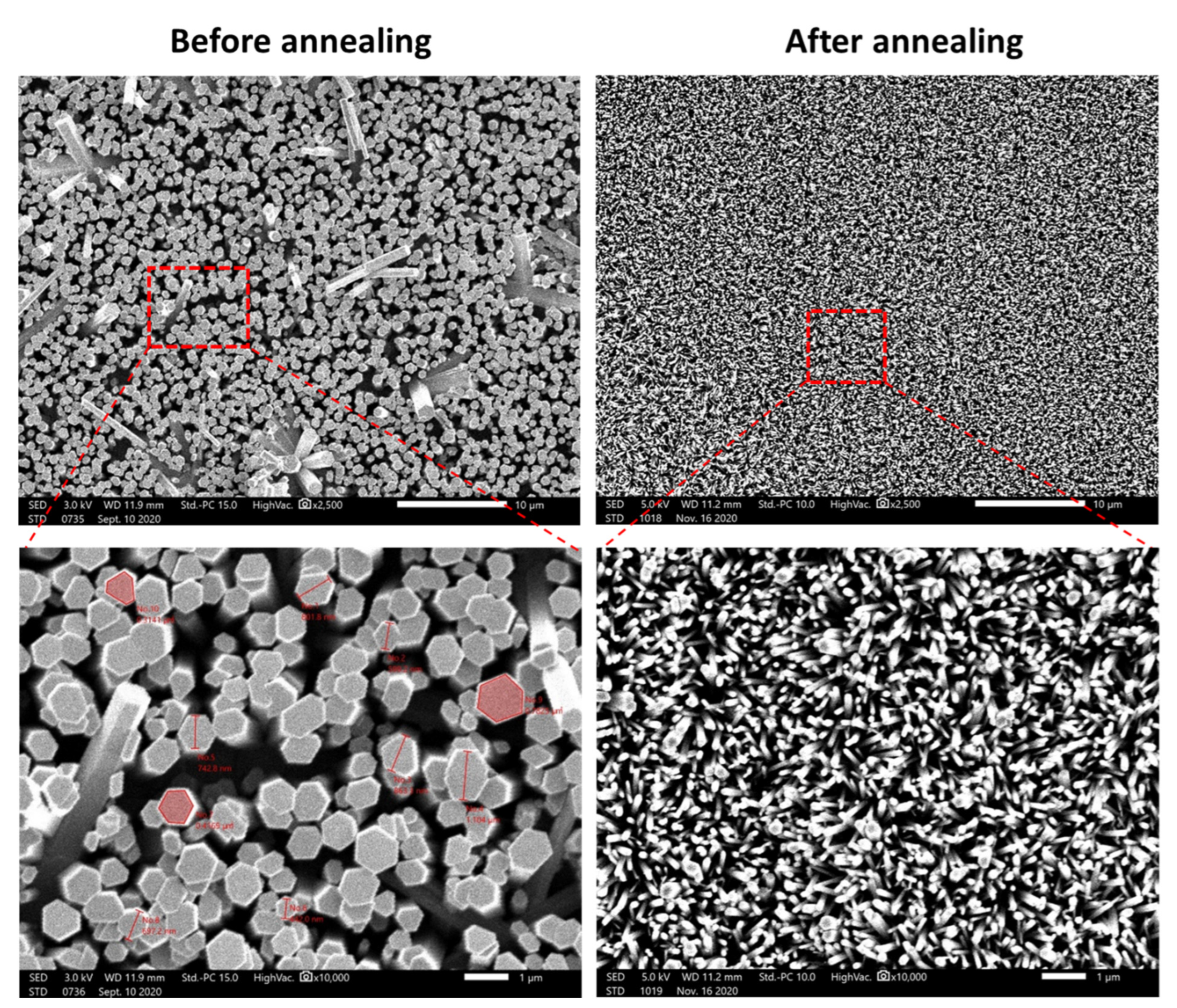 Coatings 13 00200 g004