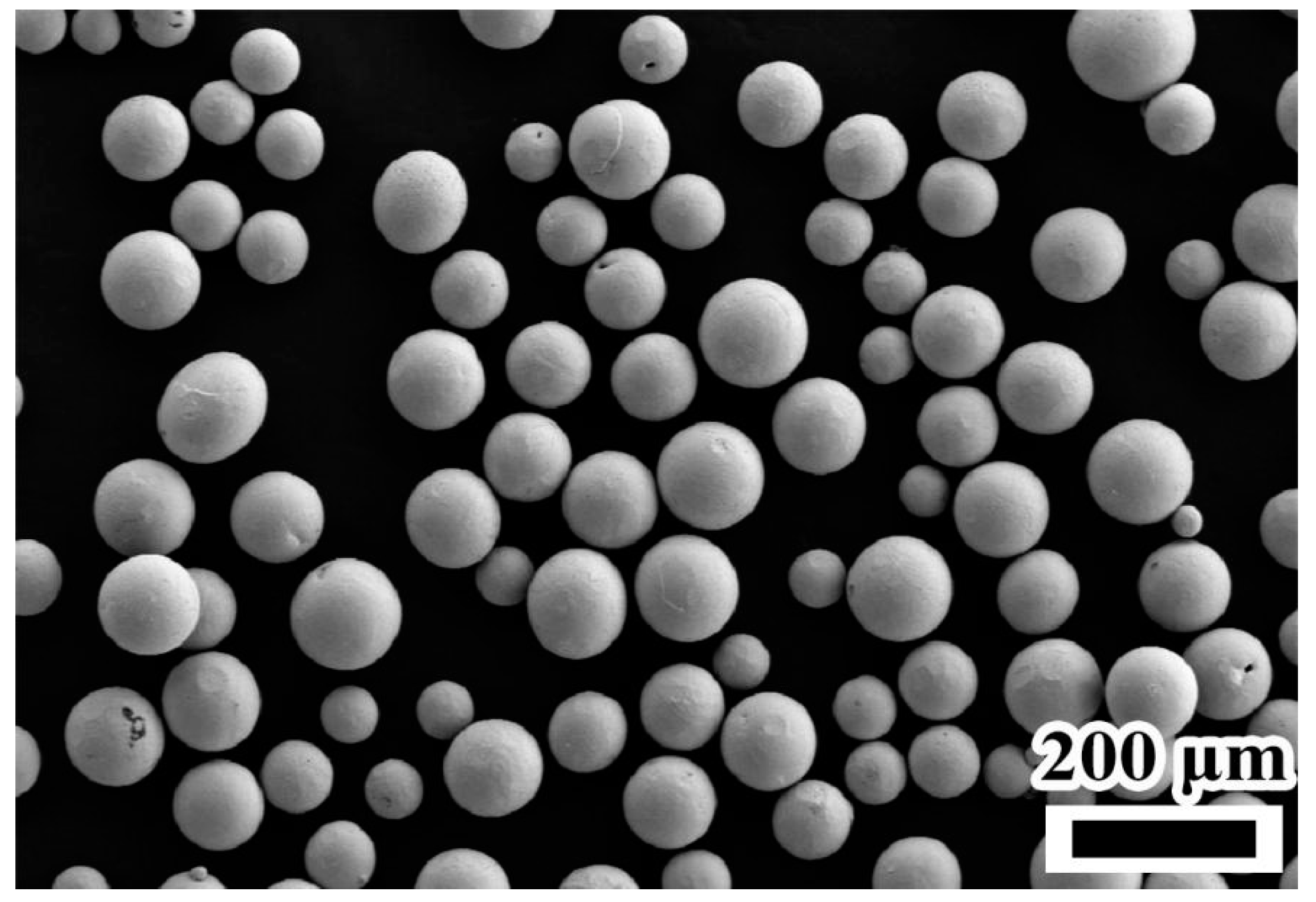 Coatings 13 00202 g002