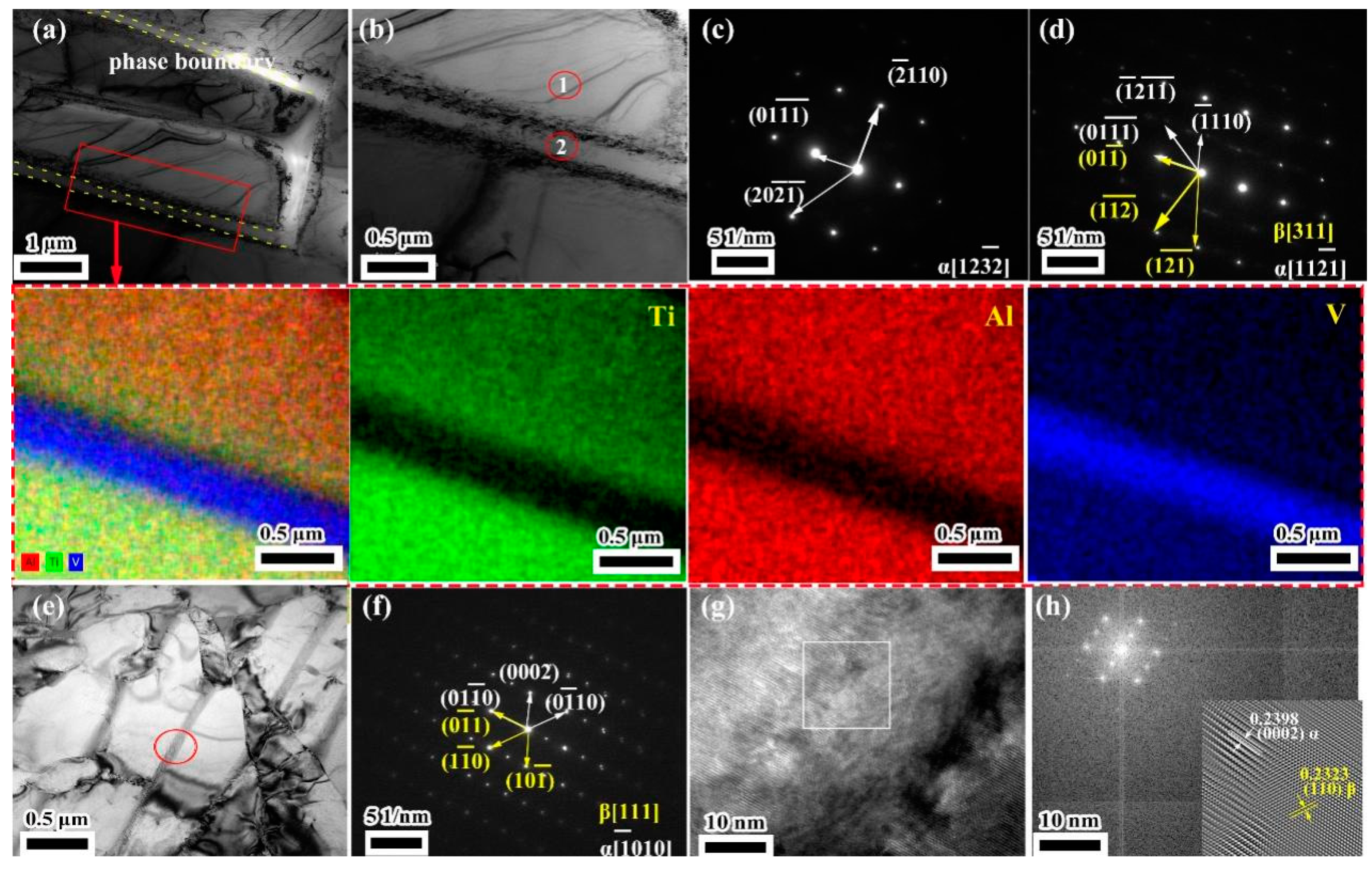 Coatings 13 00202 g009