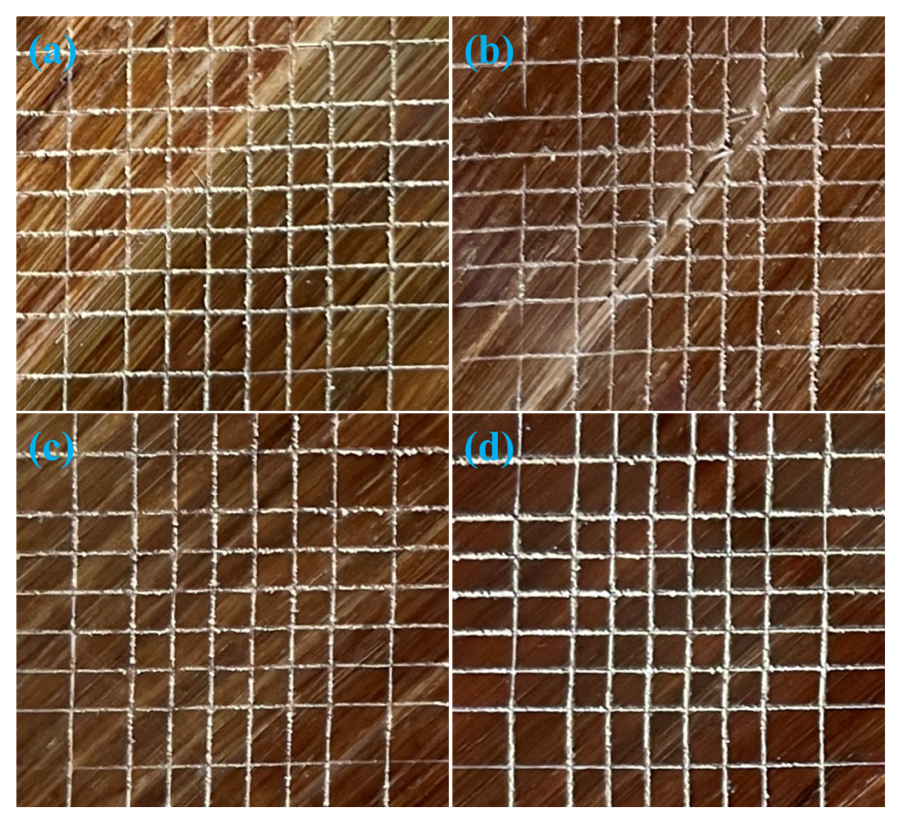 Coatings 13 00203 g008 Coatings 13 00203 g008