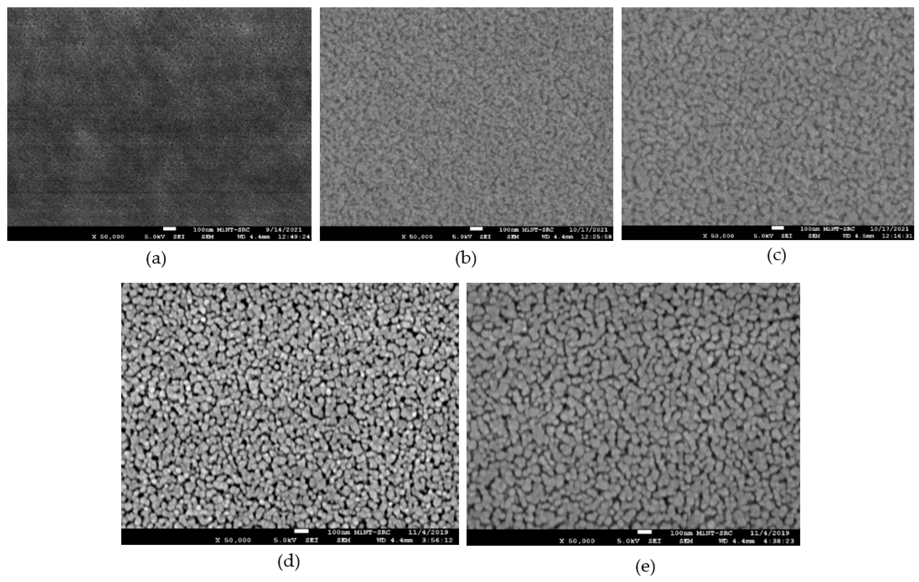 Coatings 13 00206 g002 Coatings 13 00206 g002