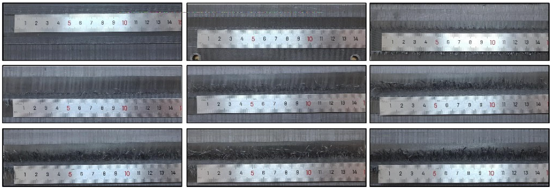 Coatings 13 00207 g004