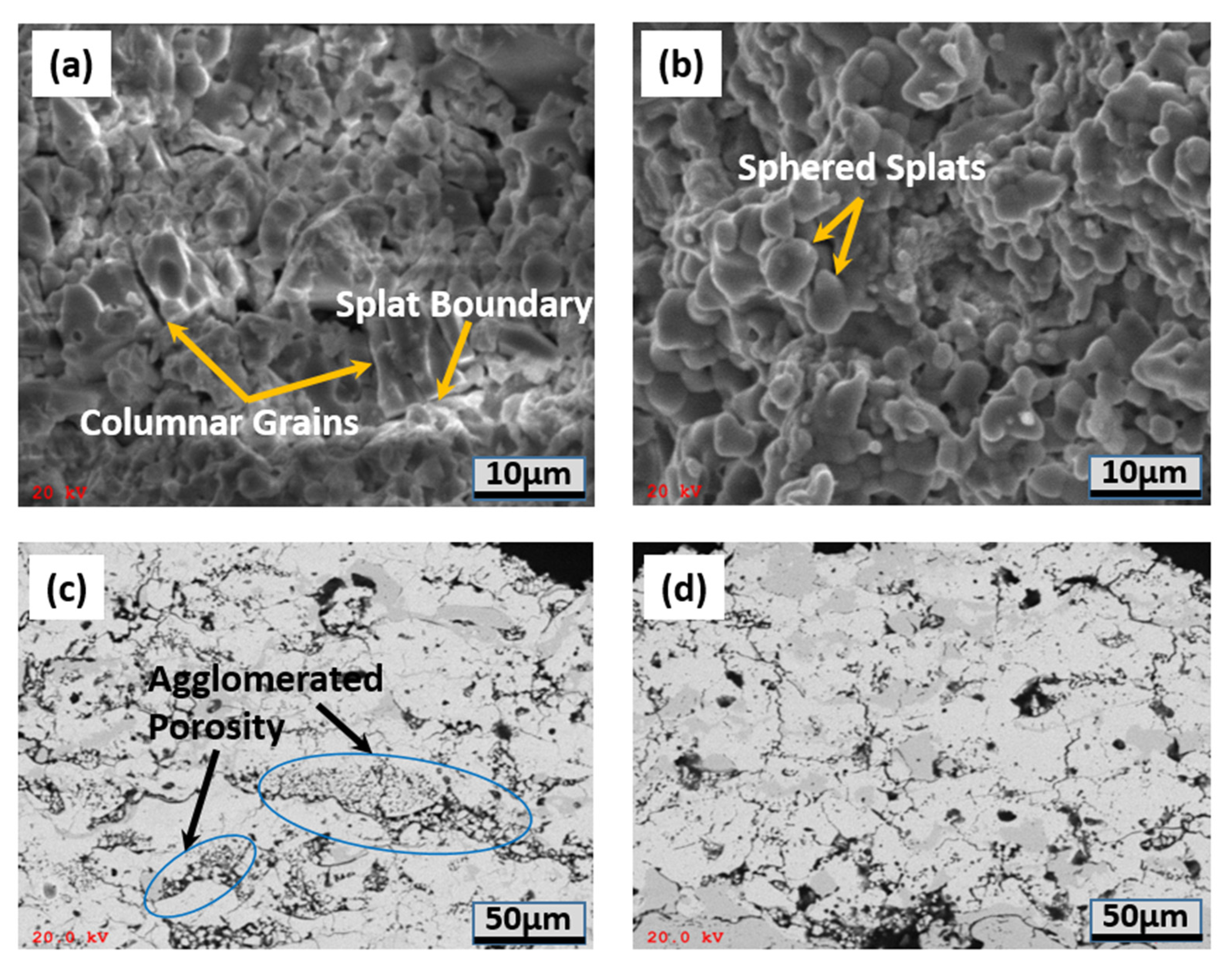 Coatings 13 00210 g006 Coatings 13 00210 g006