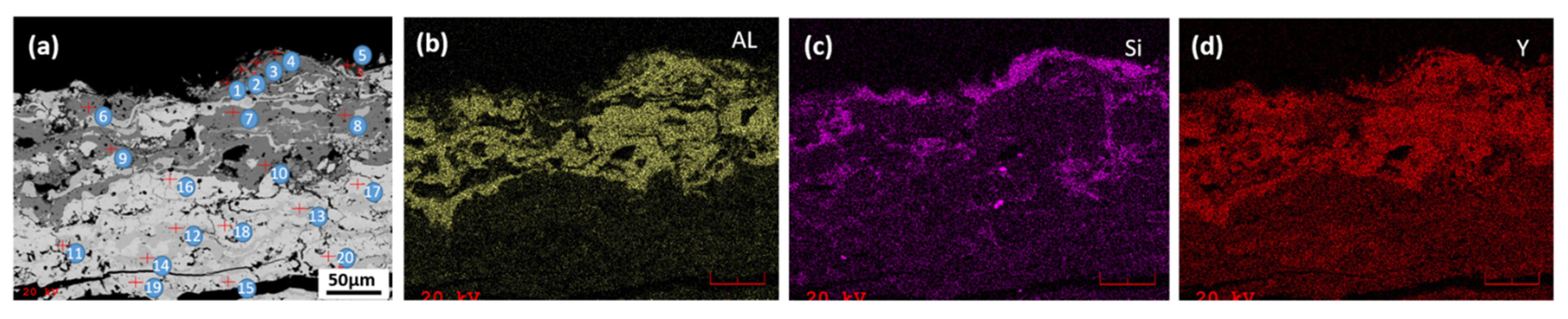 Coatings 13 00210 g014 Coatings 13 00210 g014