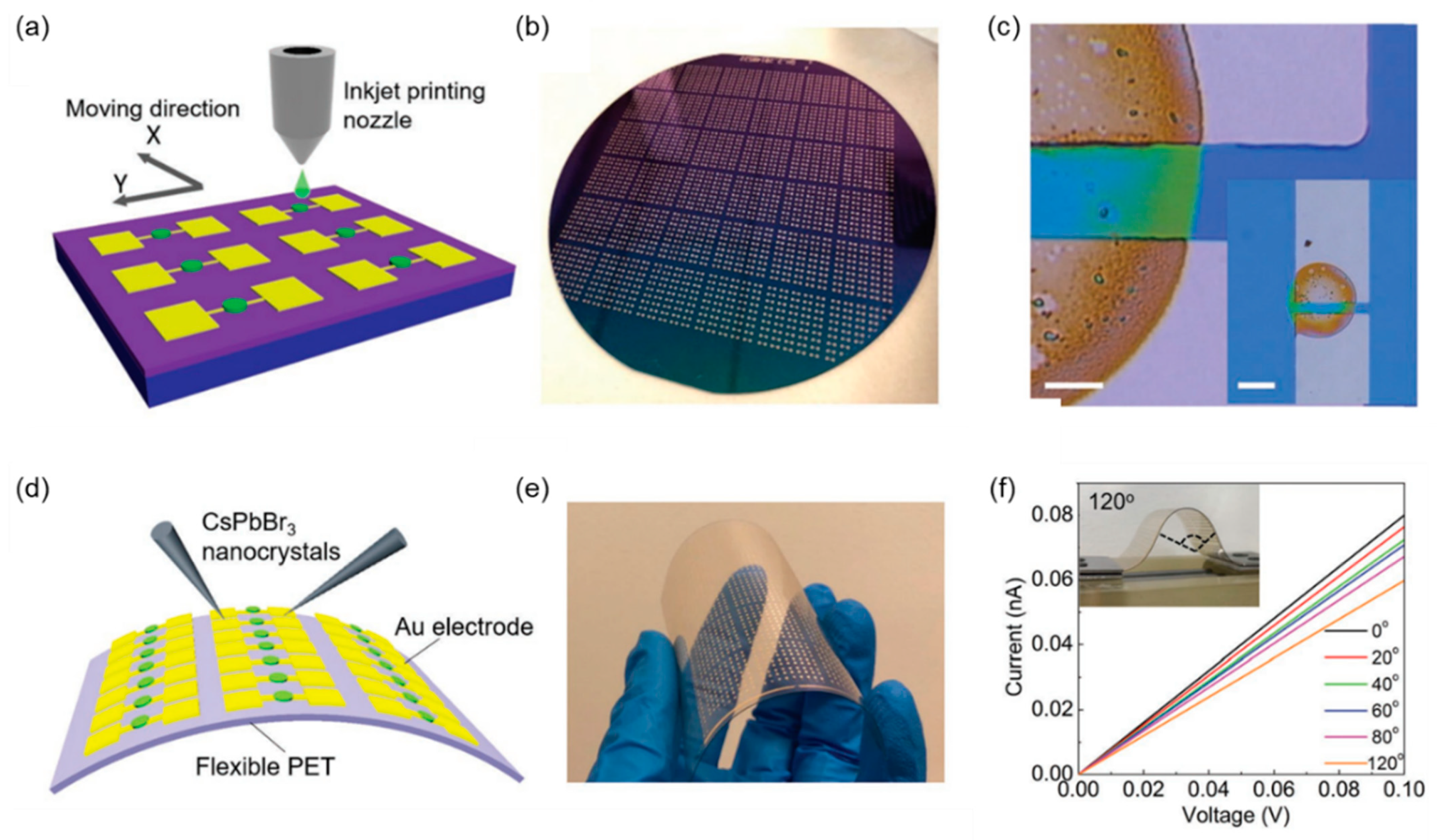 Coatings 13 00211 g007 Coatings 13 00211 g007