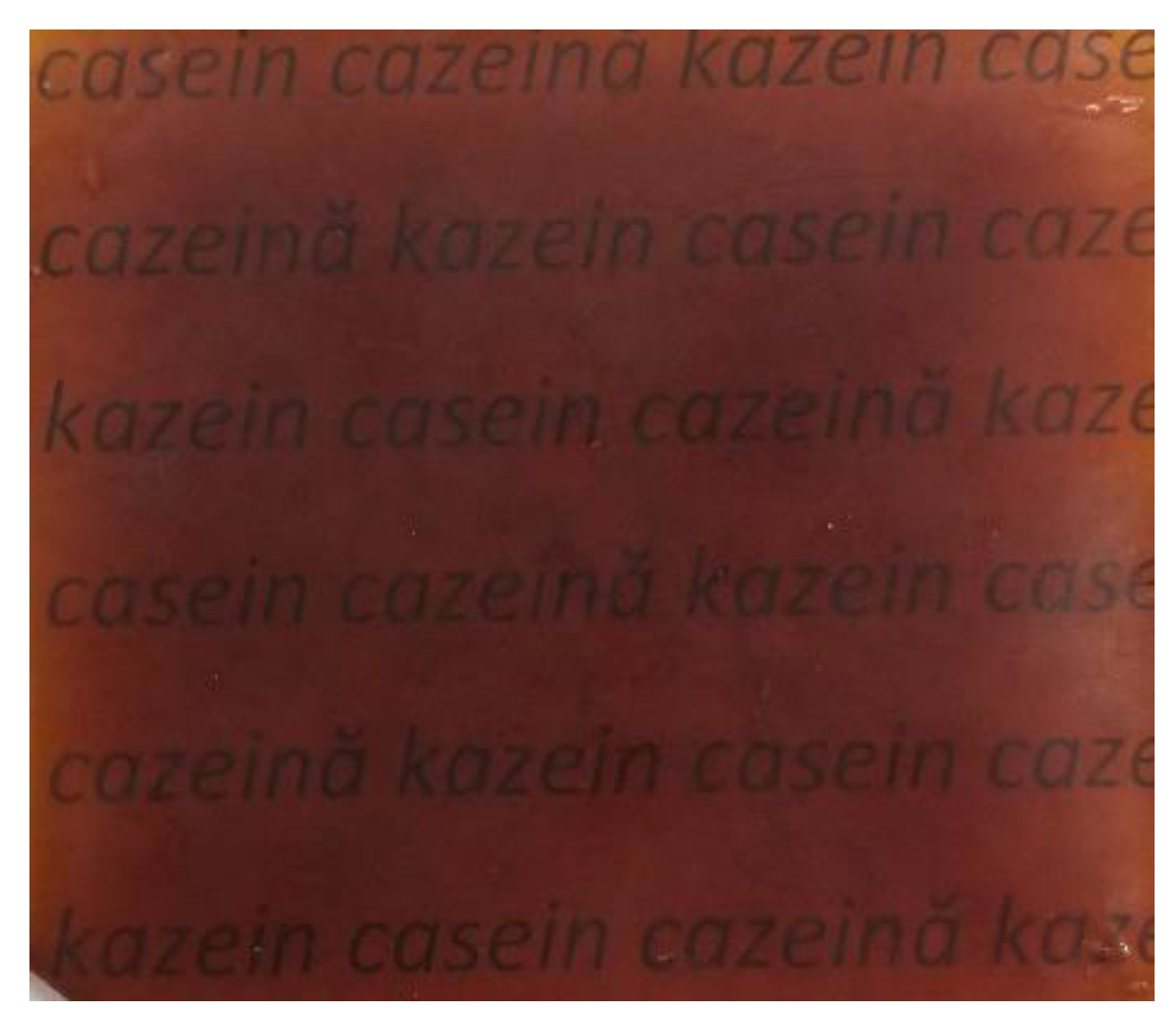 Coatings 13 00217 g003 Coatings 13 00217 g003