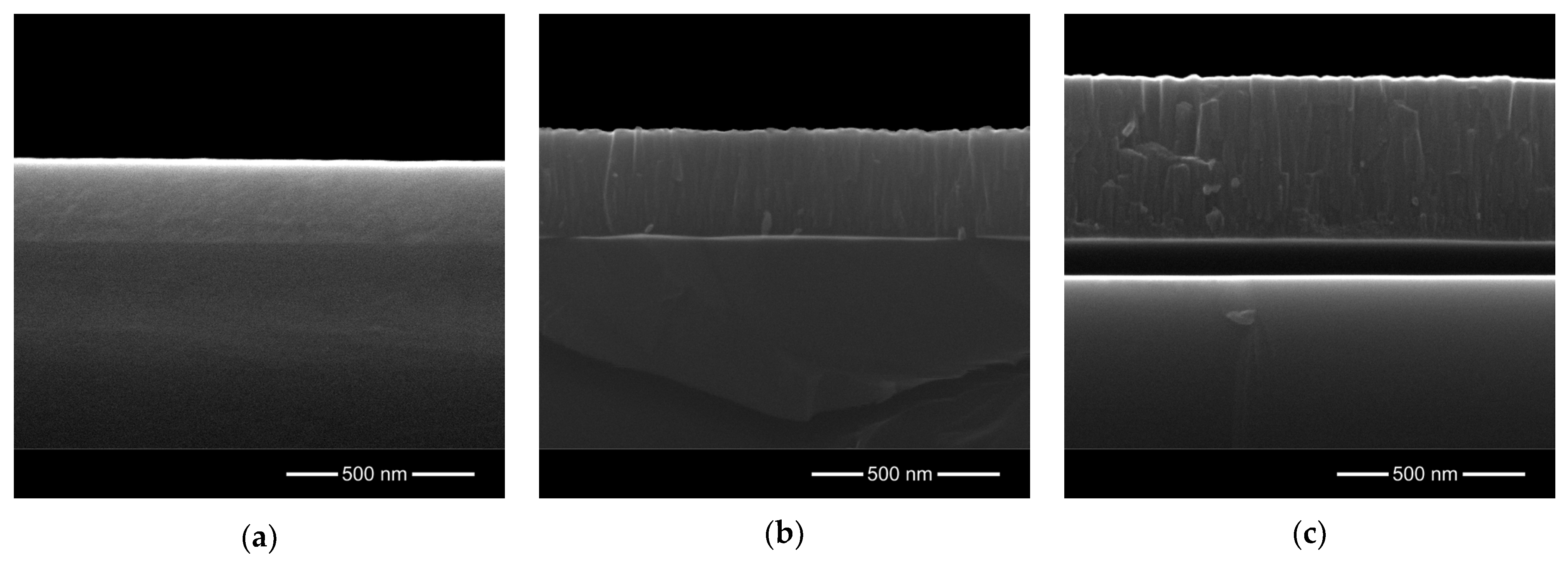 Coatings 13 00219 g008 Coatings 13 00219 g008