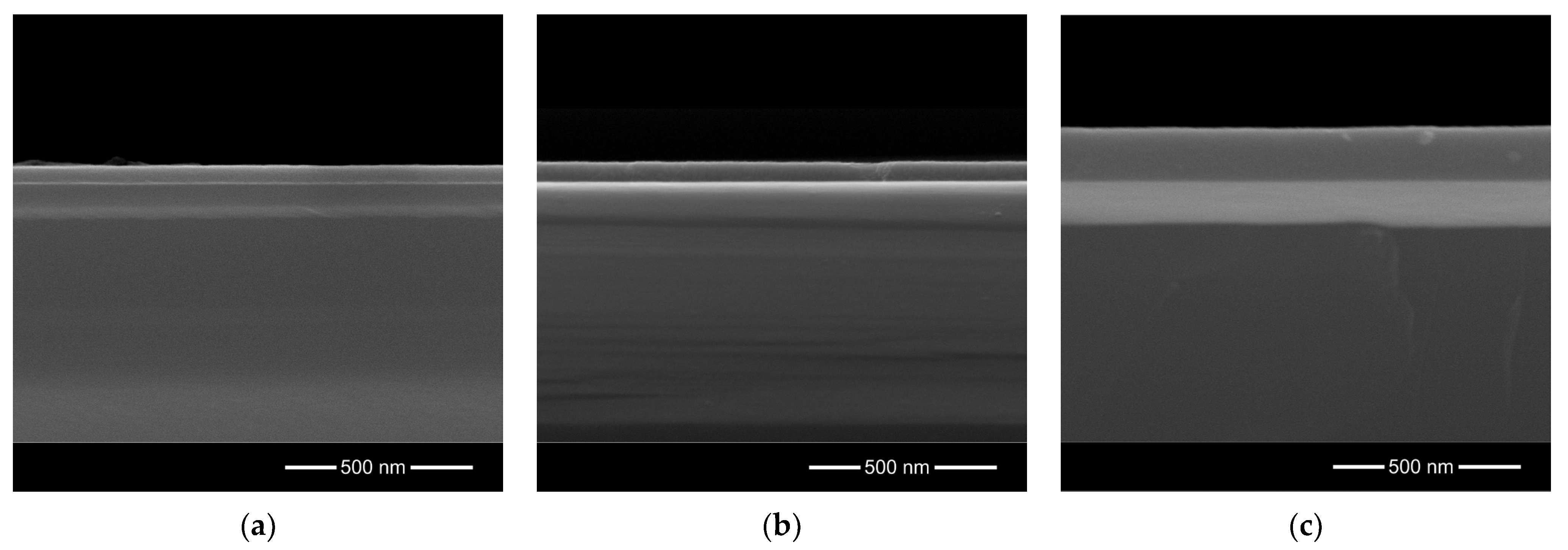 Coatings 13 00219 g009 Coatings 13 00219 g009