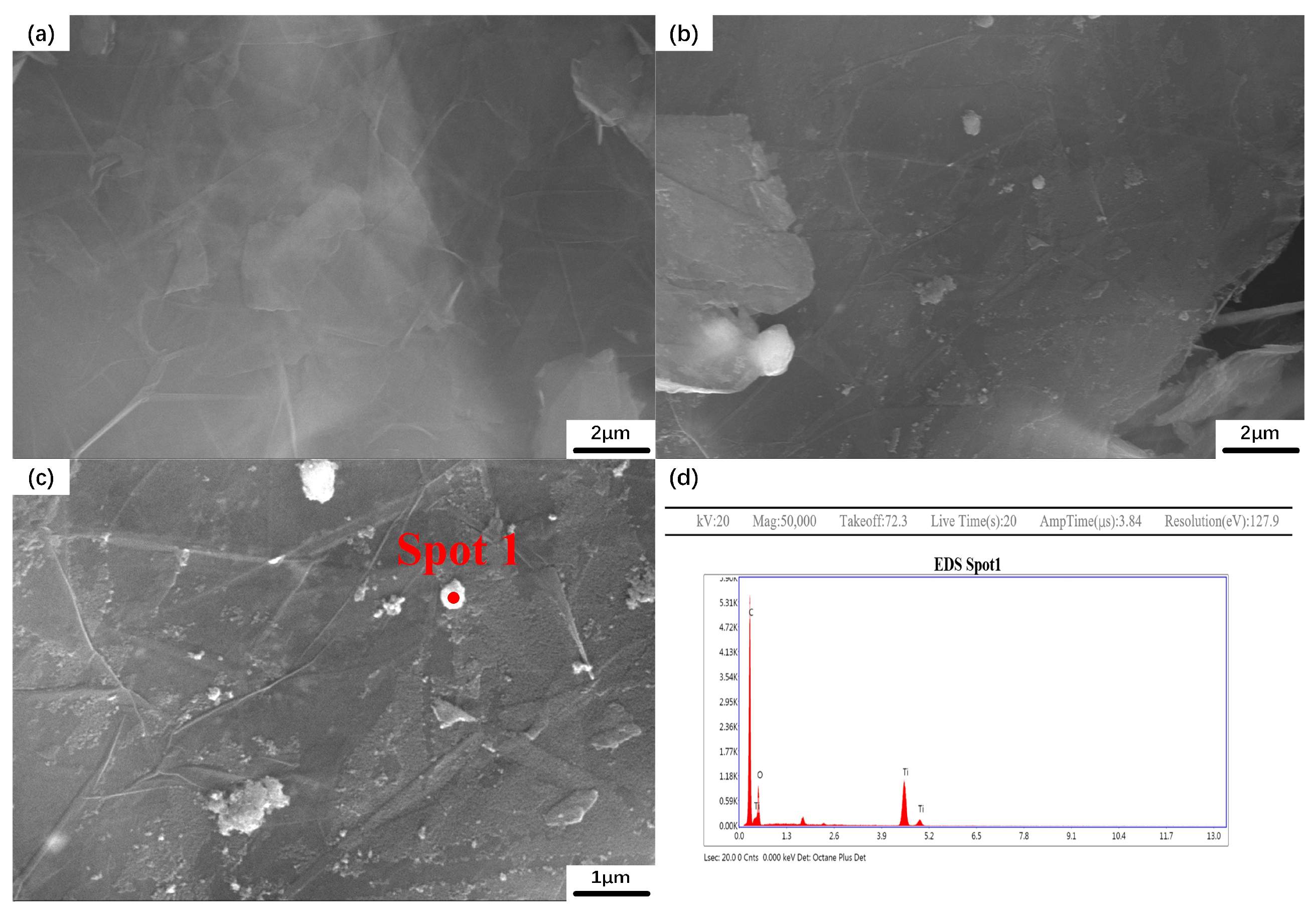 Coatings 13 00226 g002 Coatings 13 00226 g002
