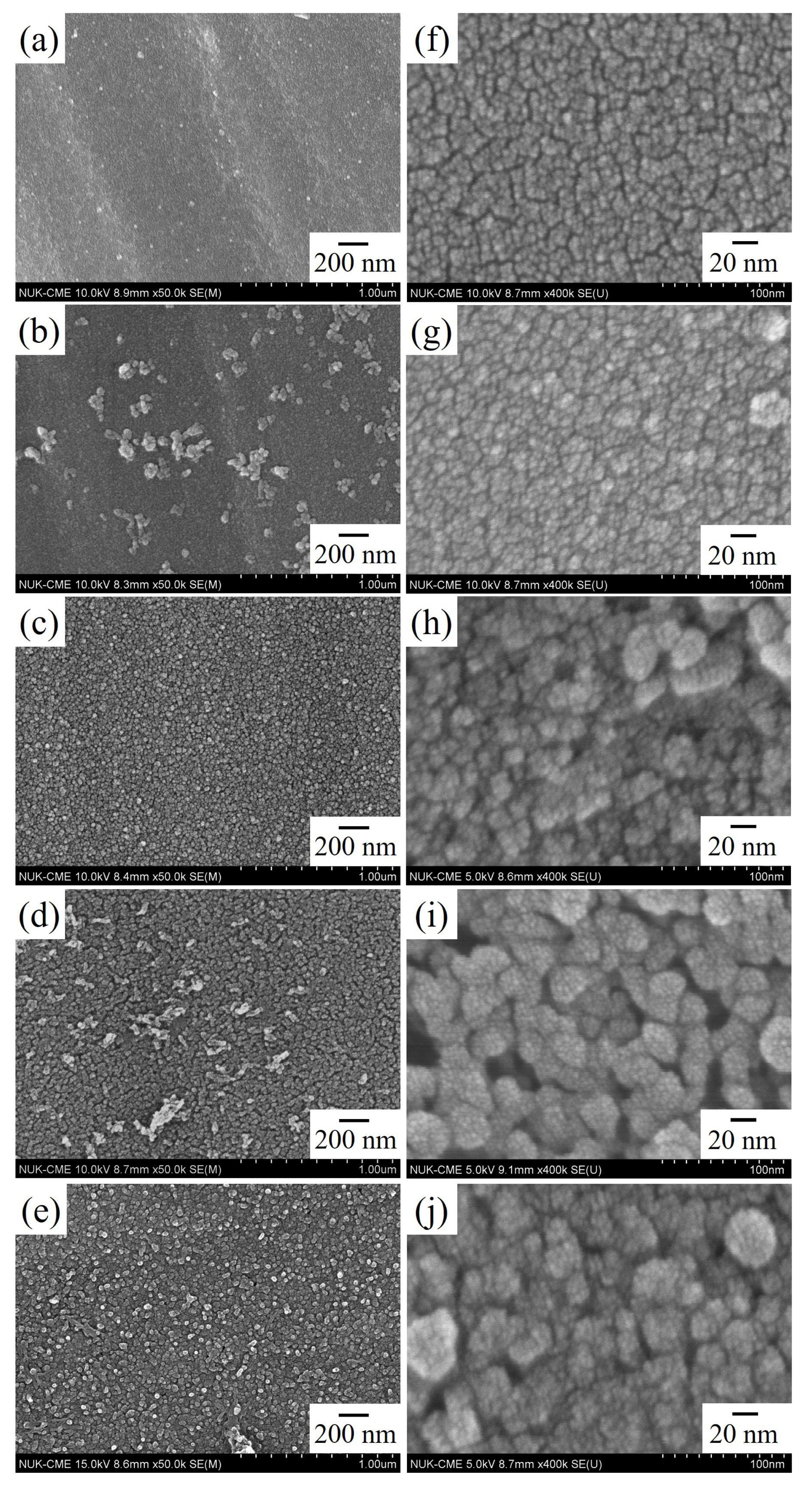 Coatings 13 00228 g001 Coatings 13 00228 g001