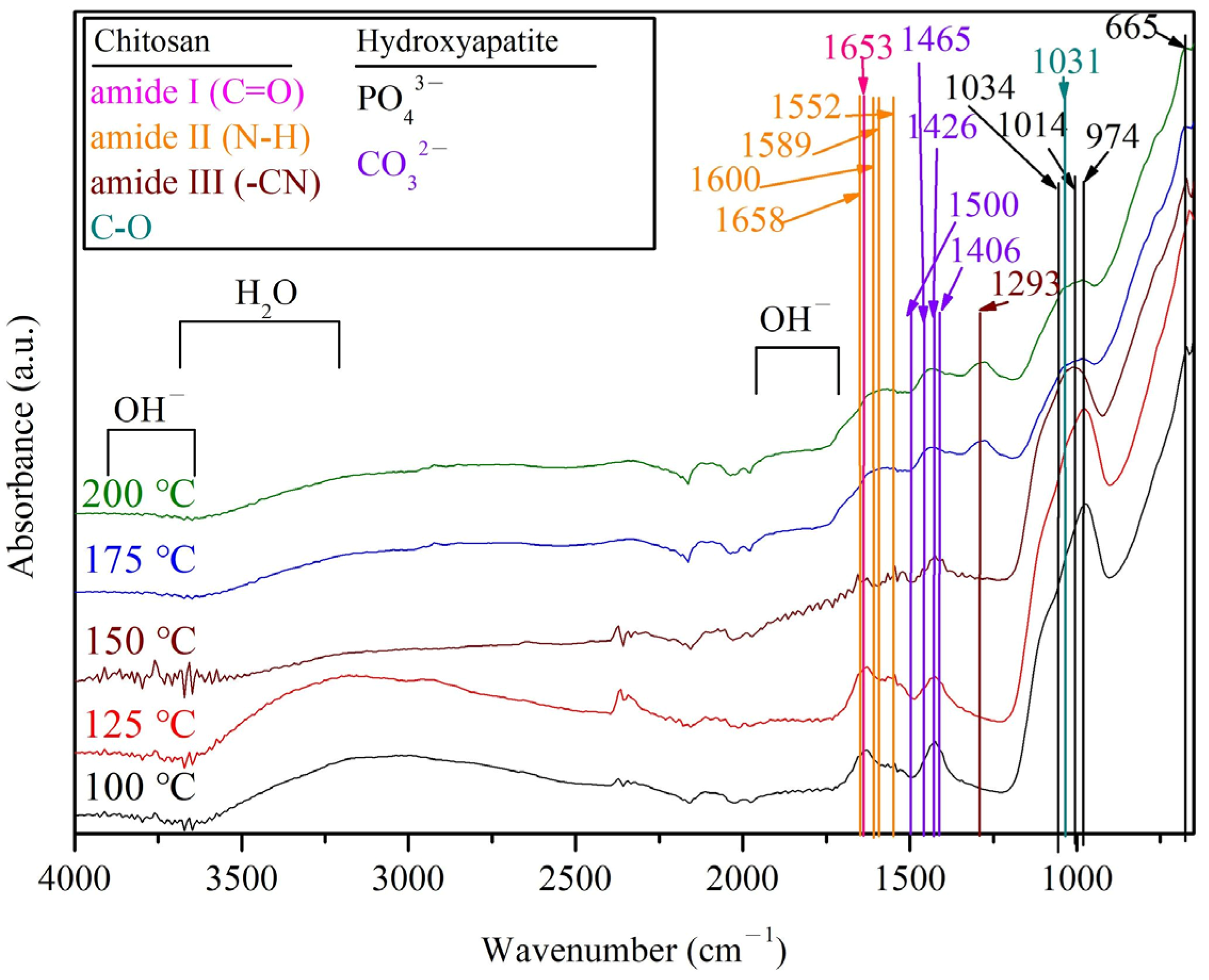 Coatings 13 00228 g004 Coatings 13 00228 g004