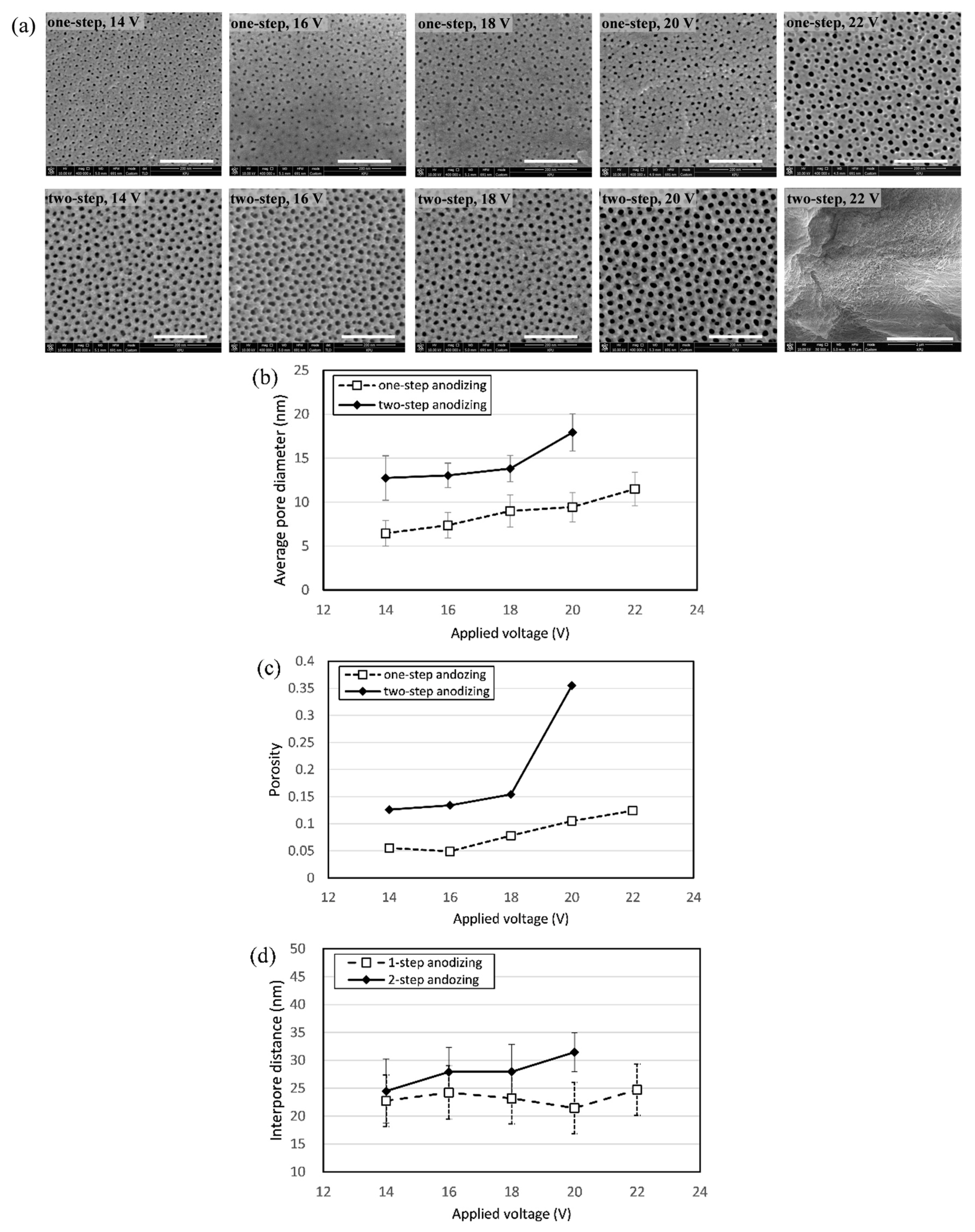 Coatings 13 00232 g002