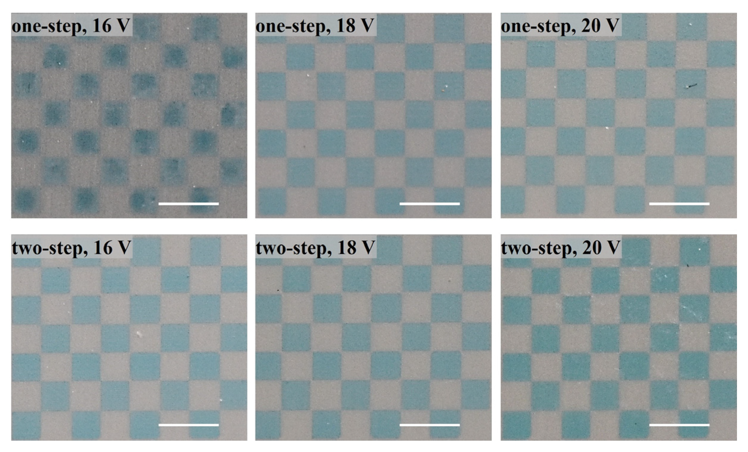 Coatings 13 00232 g011