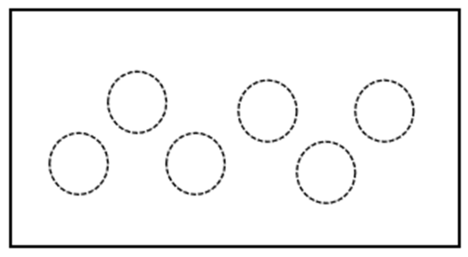 Coatings 13 00233 g003