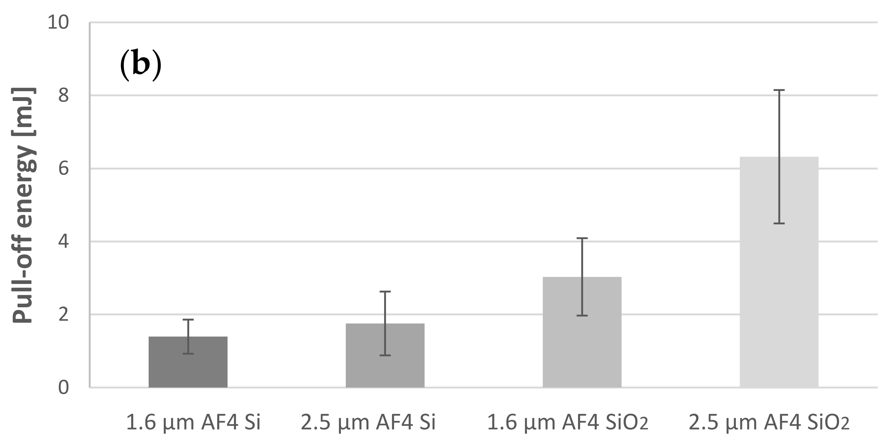 Coatings 13 00237 g003b Coatings 13 00237 g003b