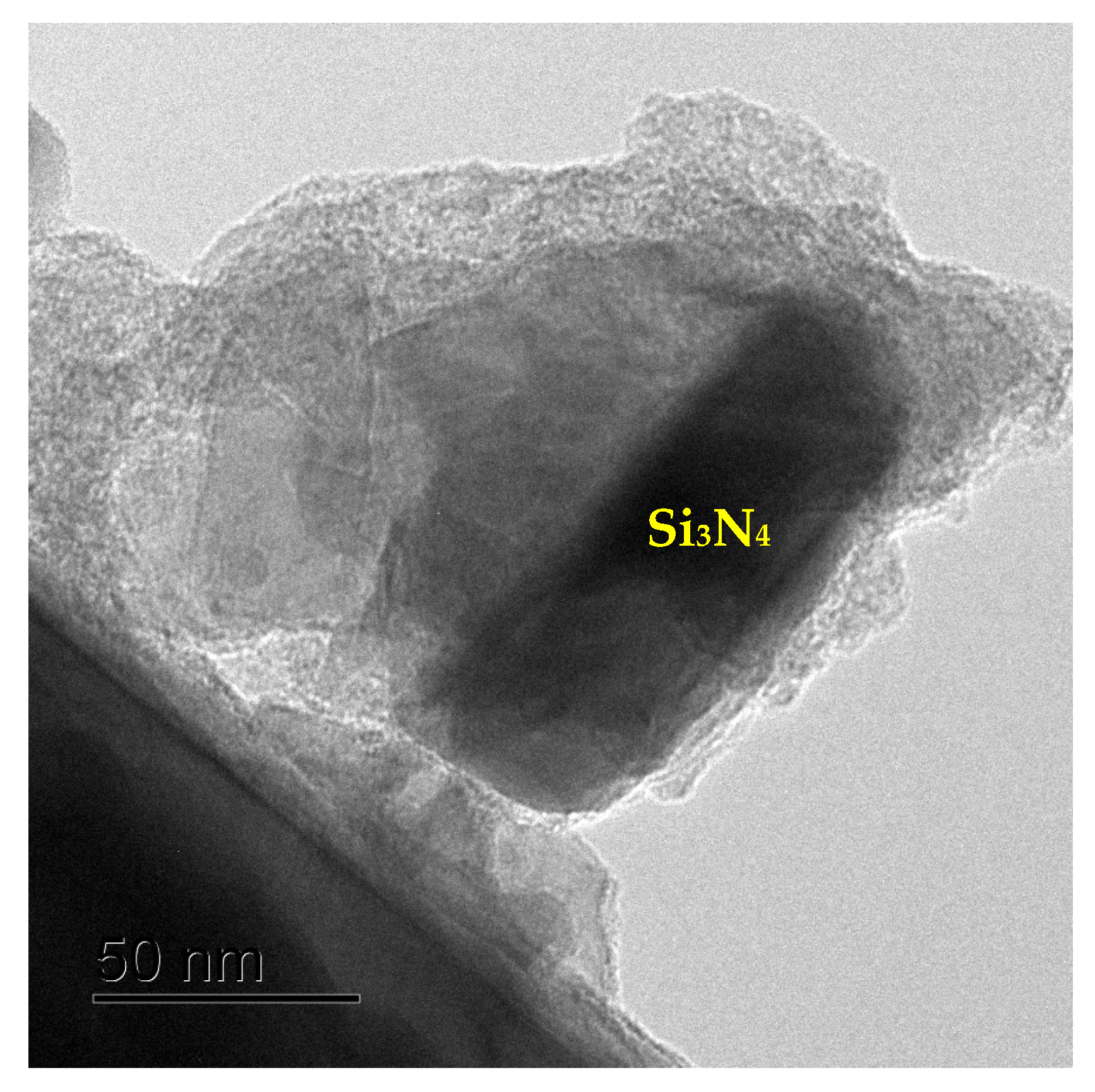 Coatings 13 00240 g002