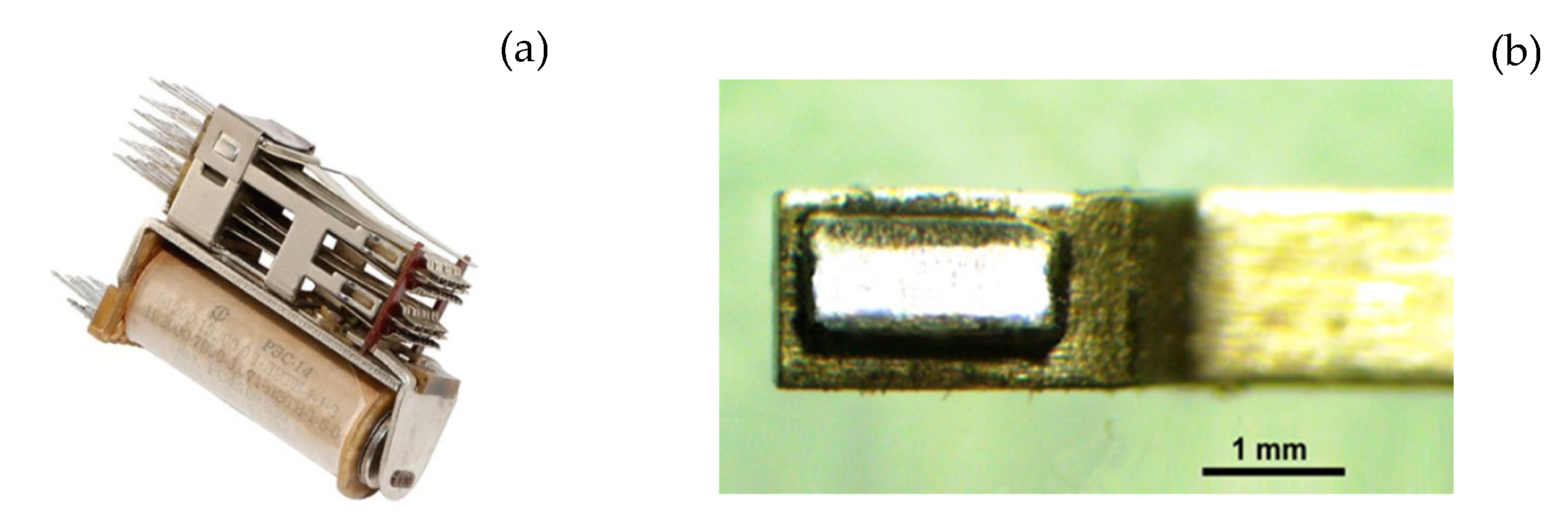 Coatings 13 00241 g001 Coatings 13 00241 g001