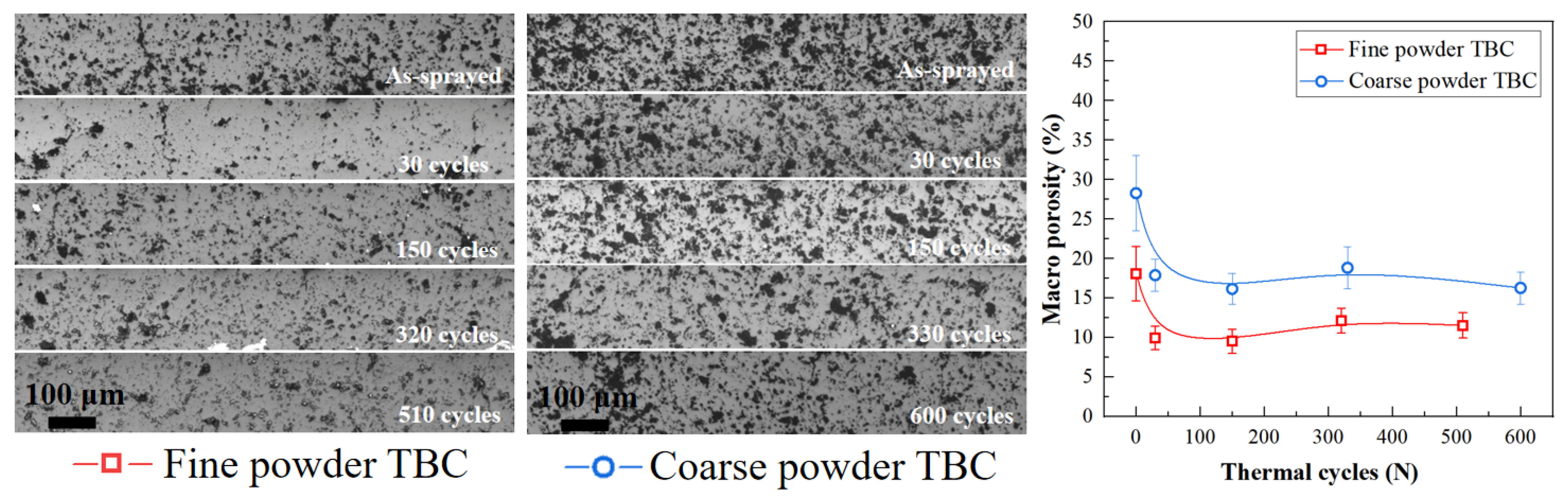 Coatings 13 00243 g004