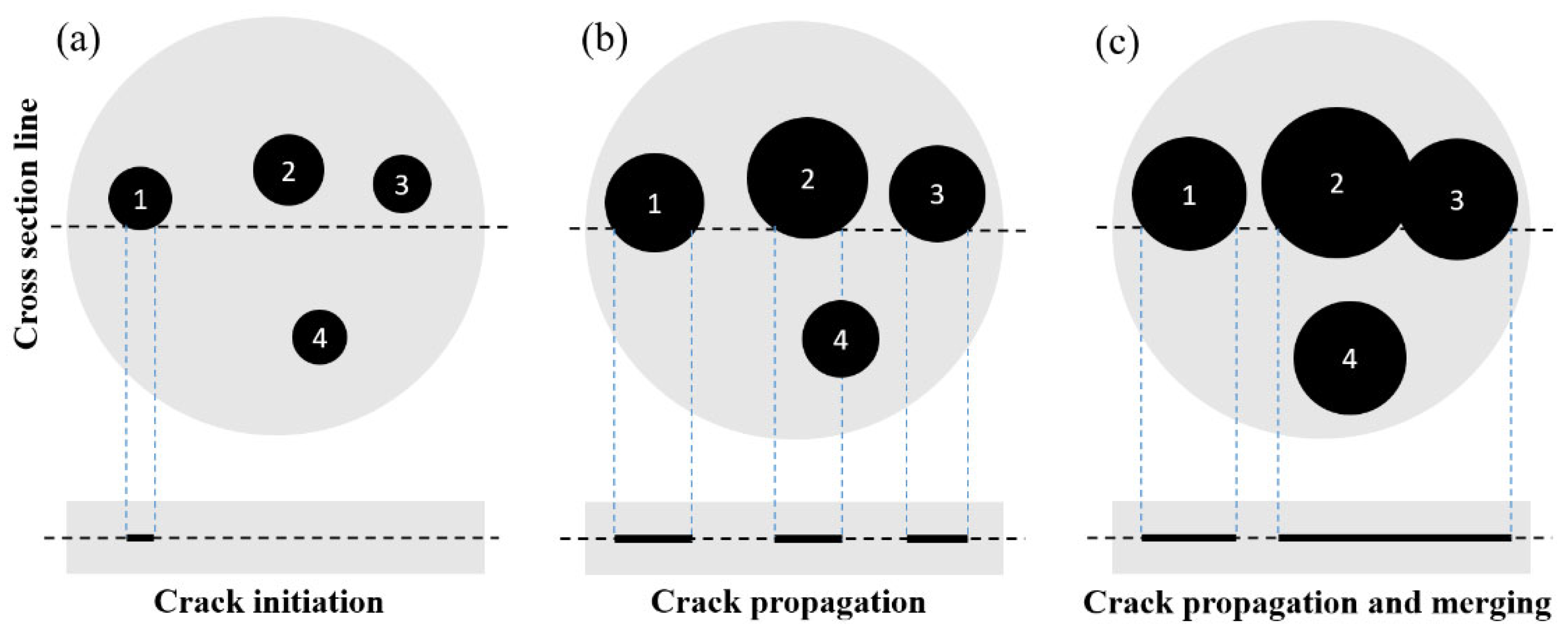Coatings 13 00243 g009