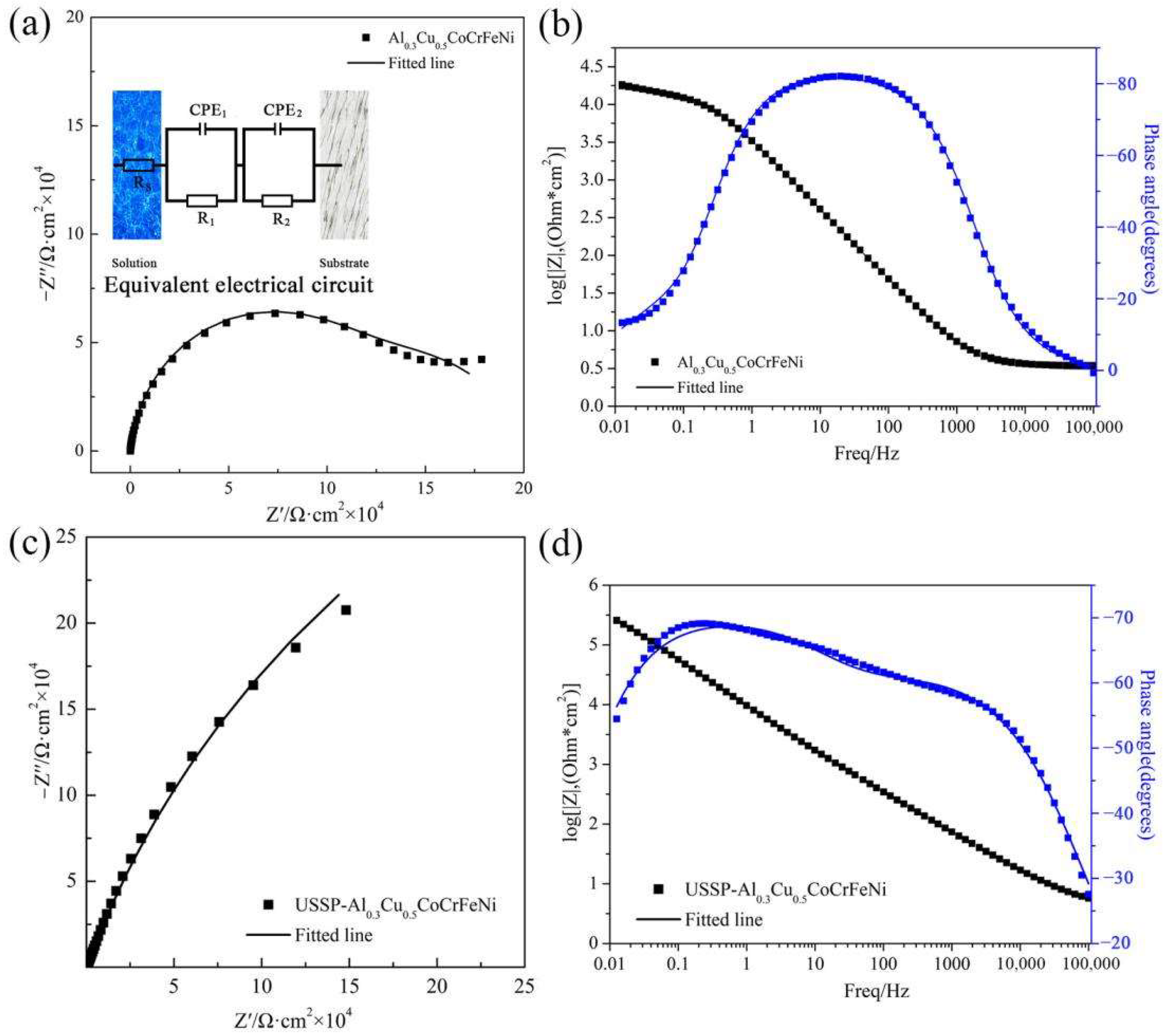 Coatings 13 00246 g003