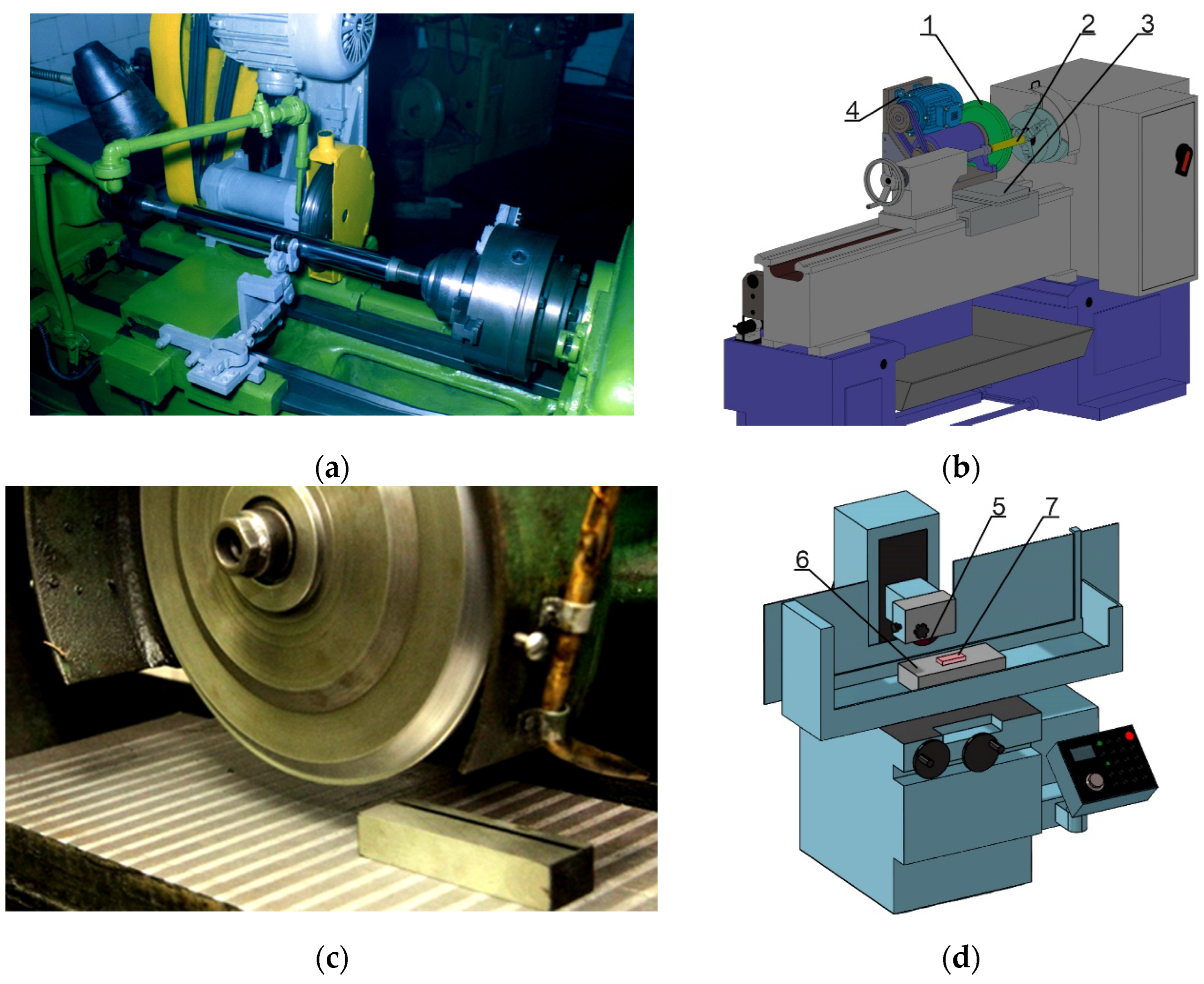 Coatings 13 00249 g001