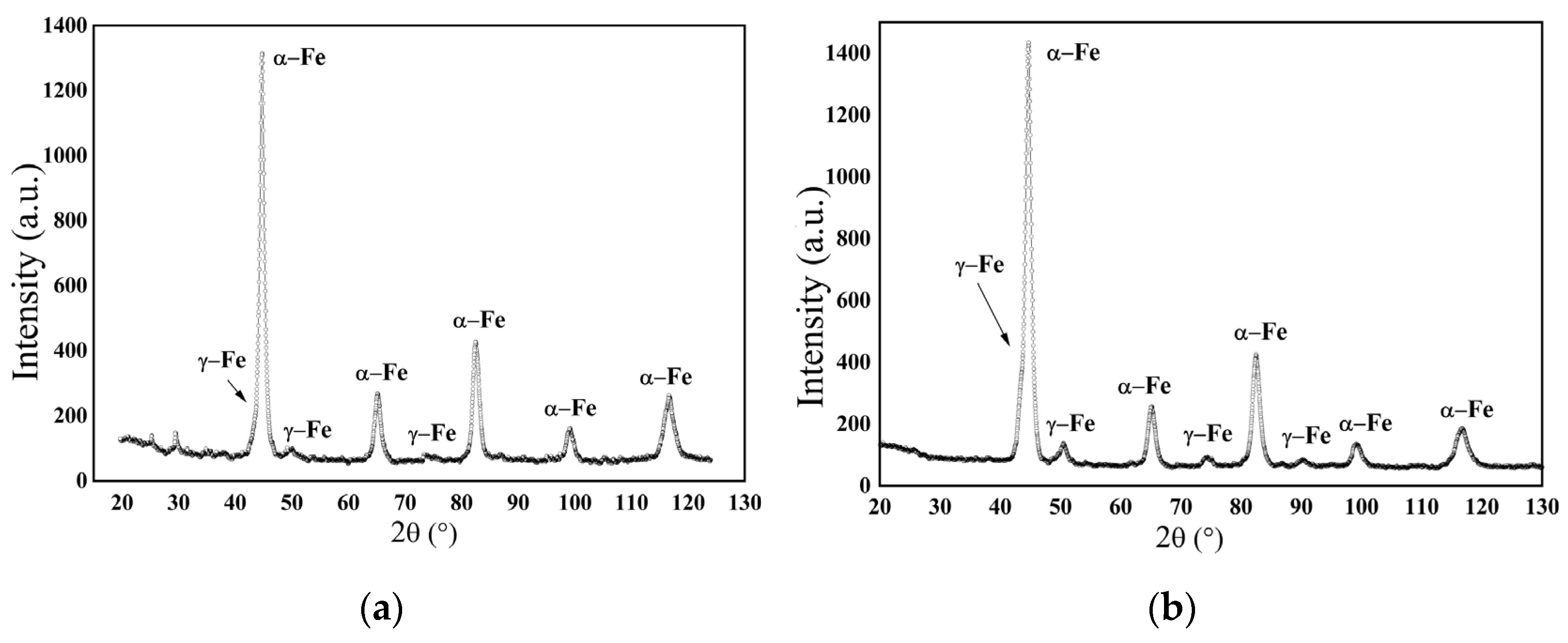 Coatings 13 00249 g006