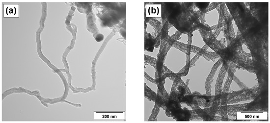Coatings 13 00256 g005 550