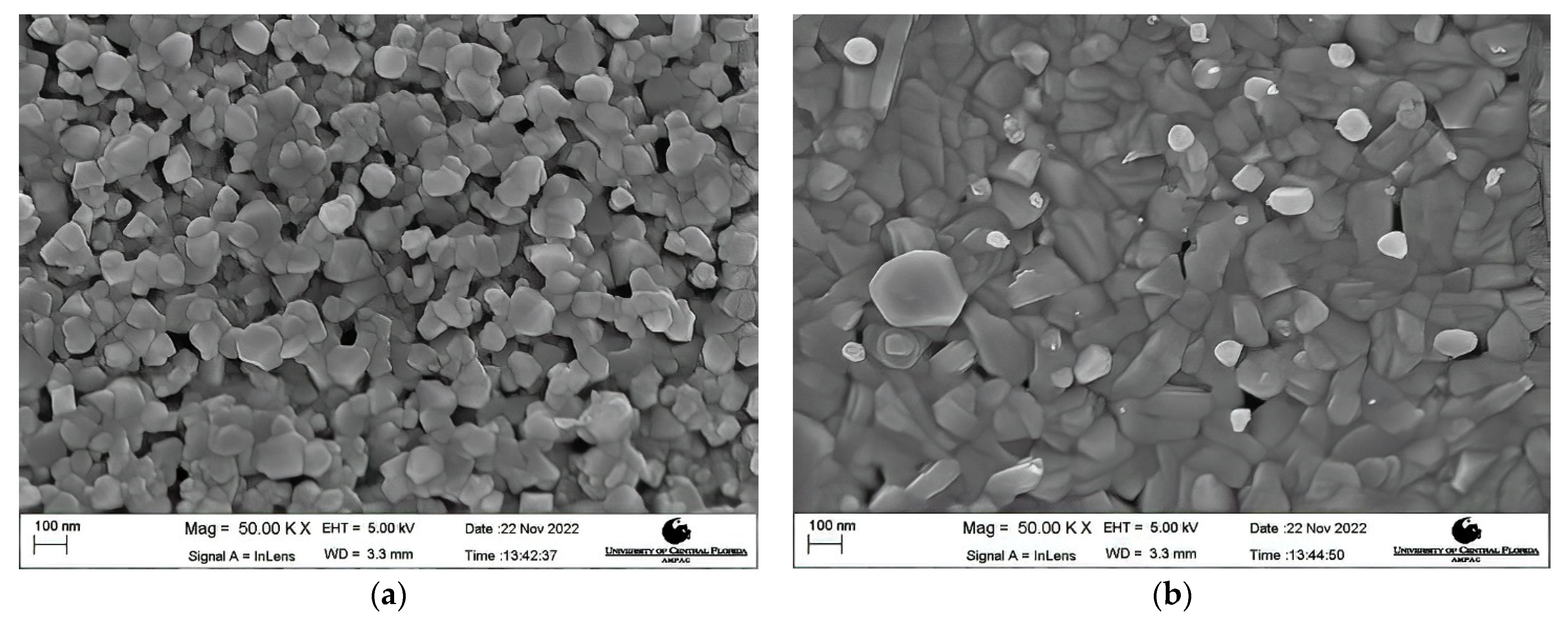 Coatings 13 00263 g004a Coatings 13 00263 g004a