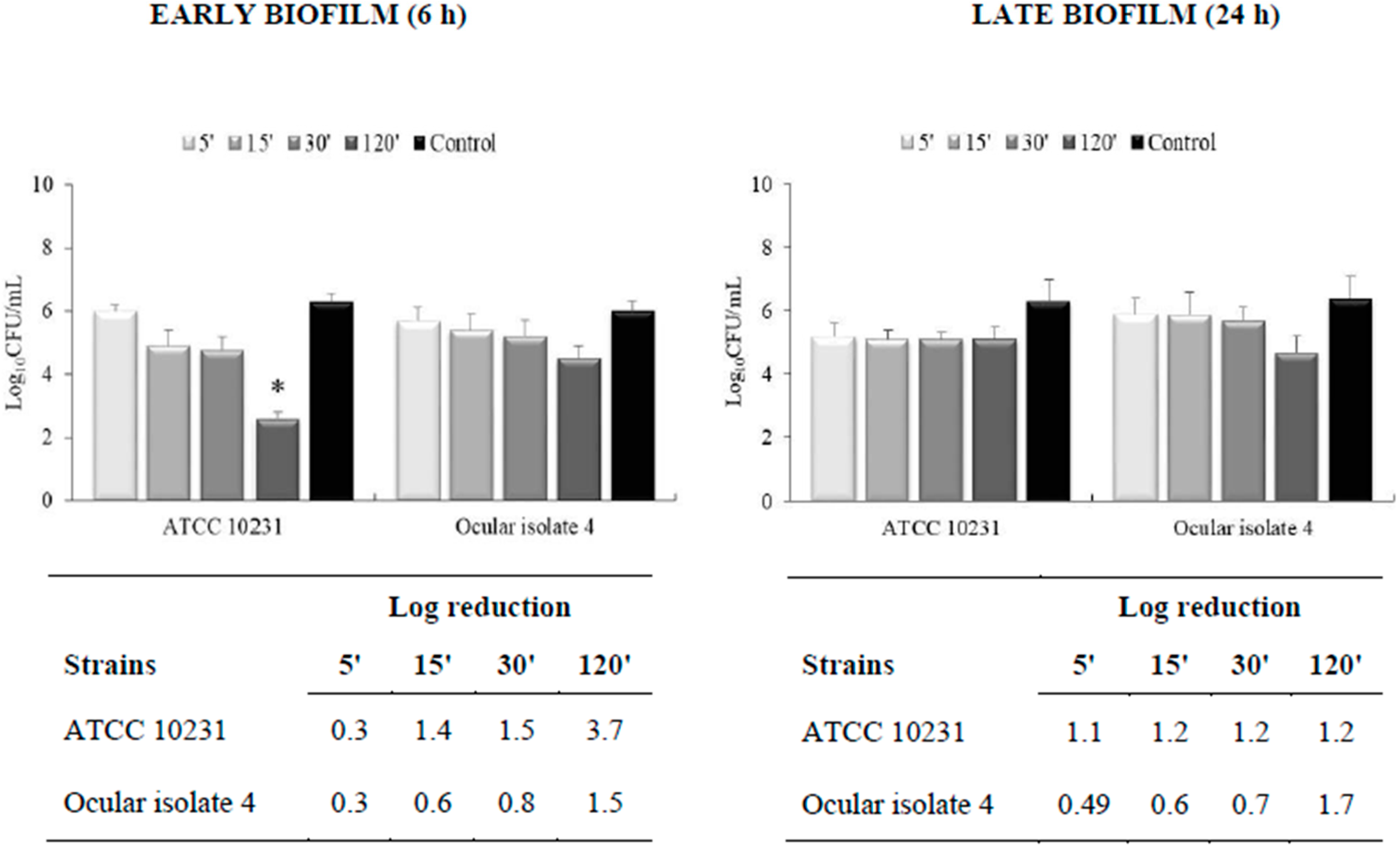 Coatings 13 00265 g004 Coatings 13 00265 g004
