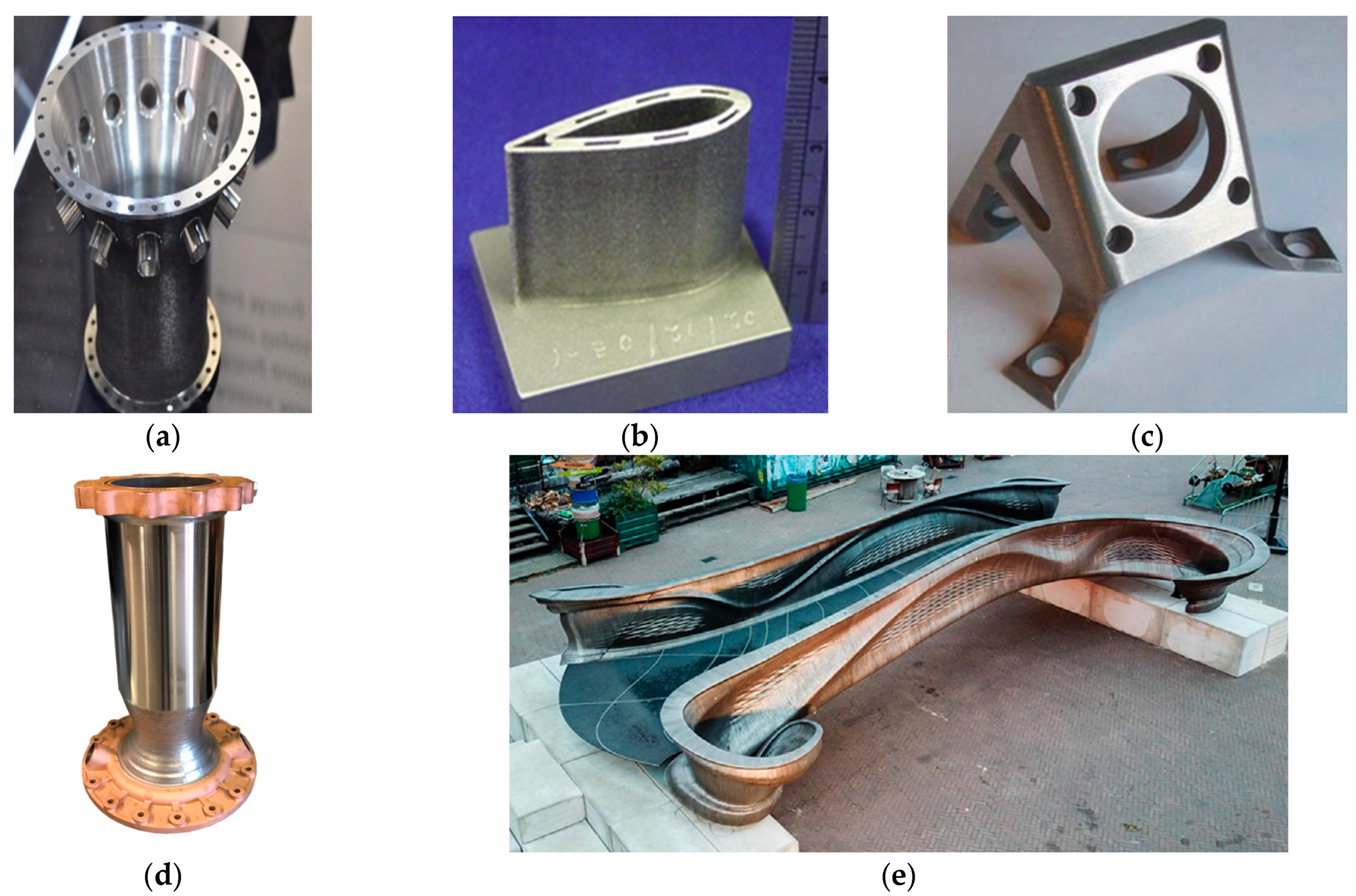 Coatings 13 00267 g002
