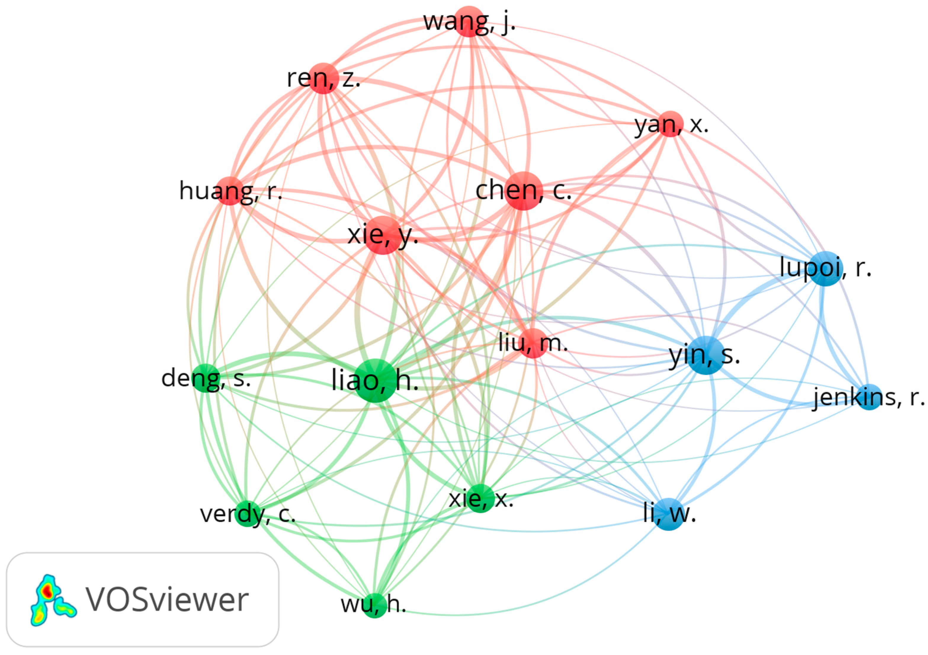 Coatings 13 00267 g018