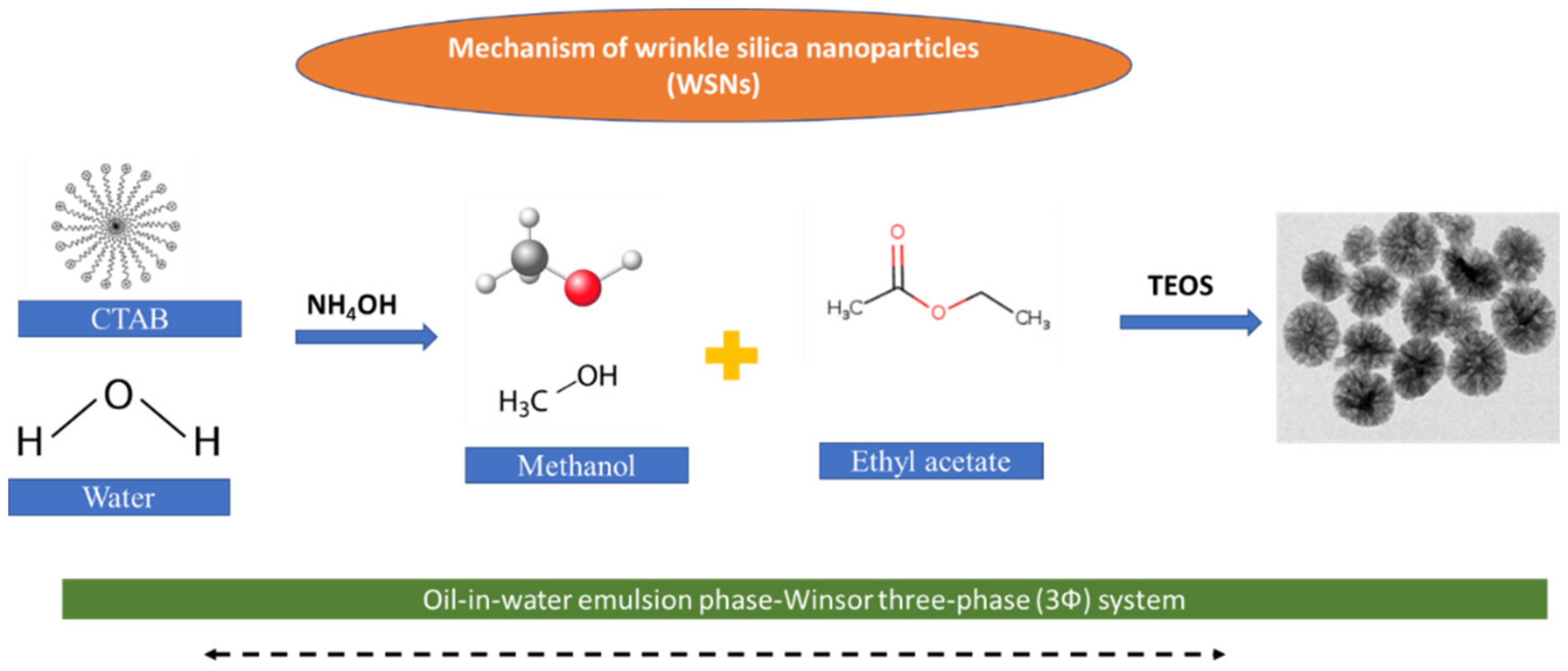 Coatings 13 00268 g004 Coatings 13 00268 g004