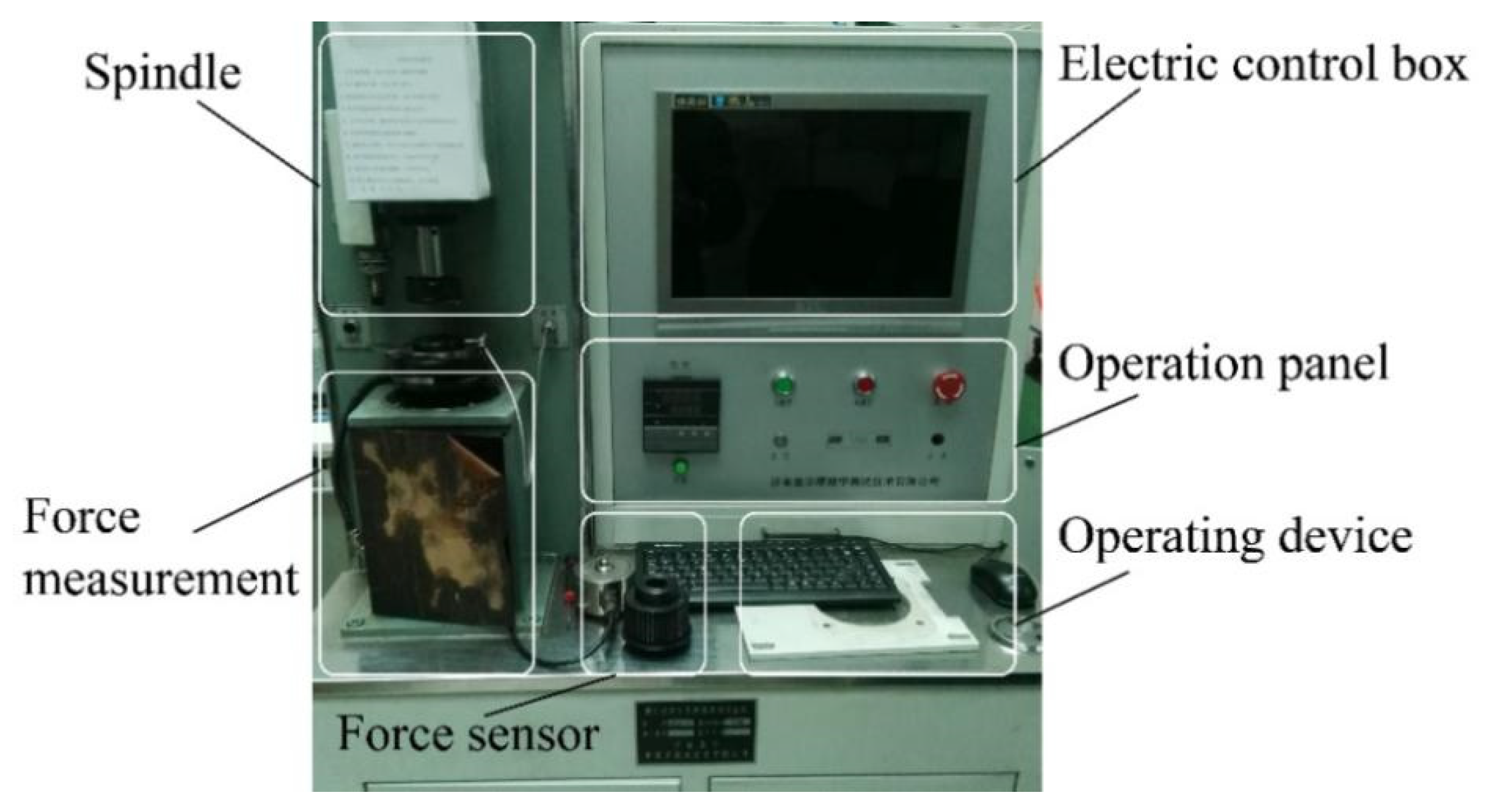 Coatings 13 00270 g011 Coatings 13 00270 g011