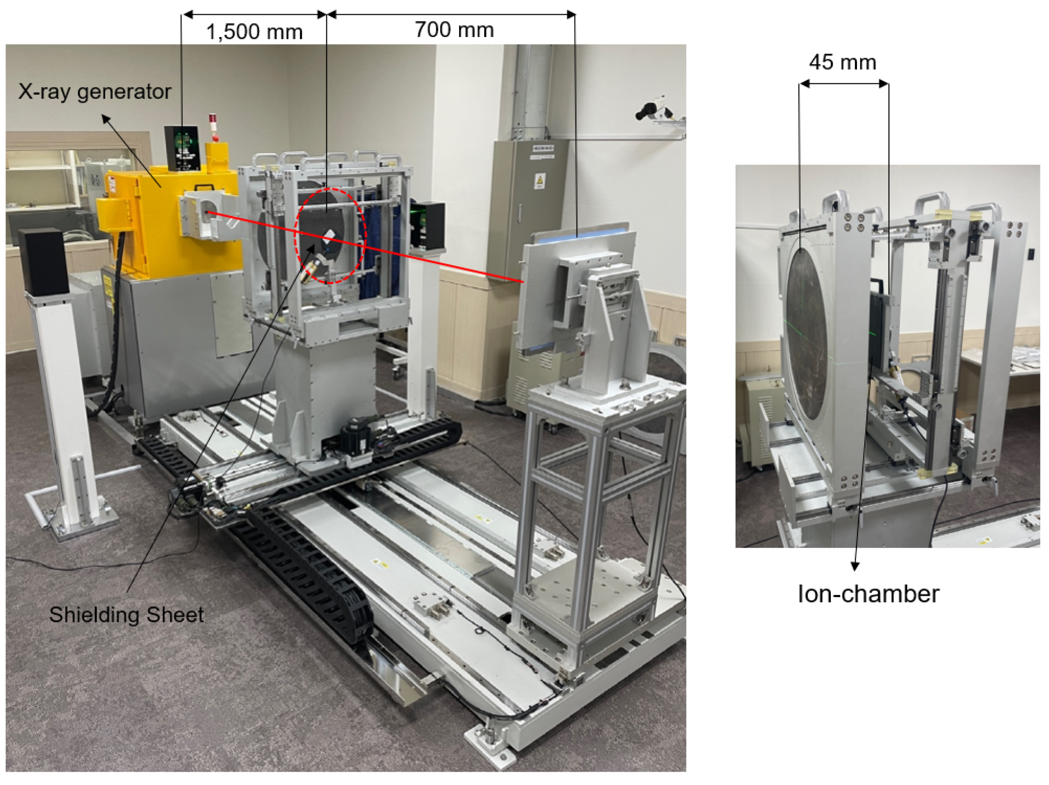 Coatings 13 00272 g002 Coatings 13 00272 g002