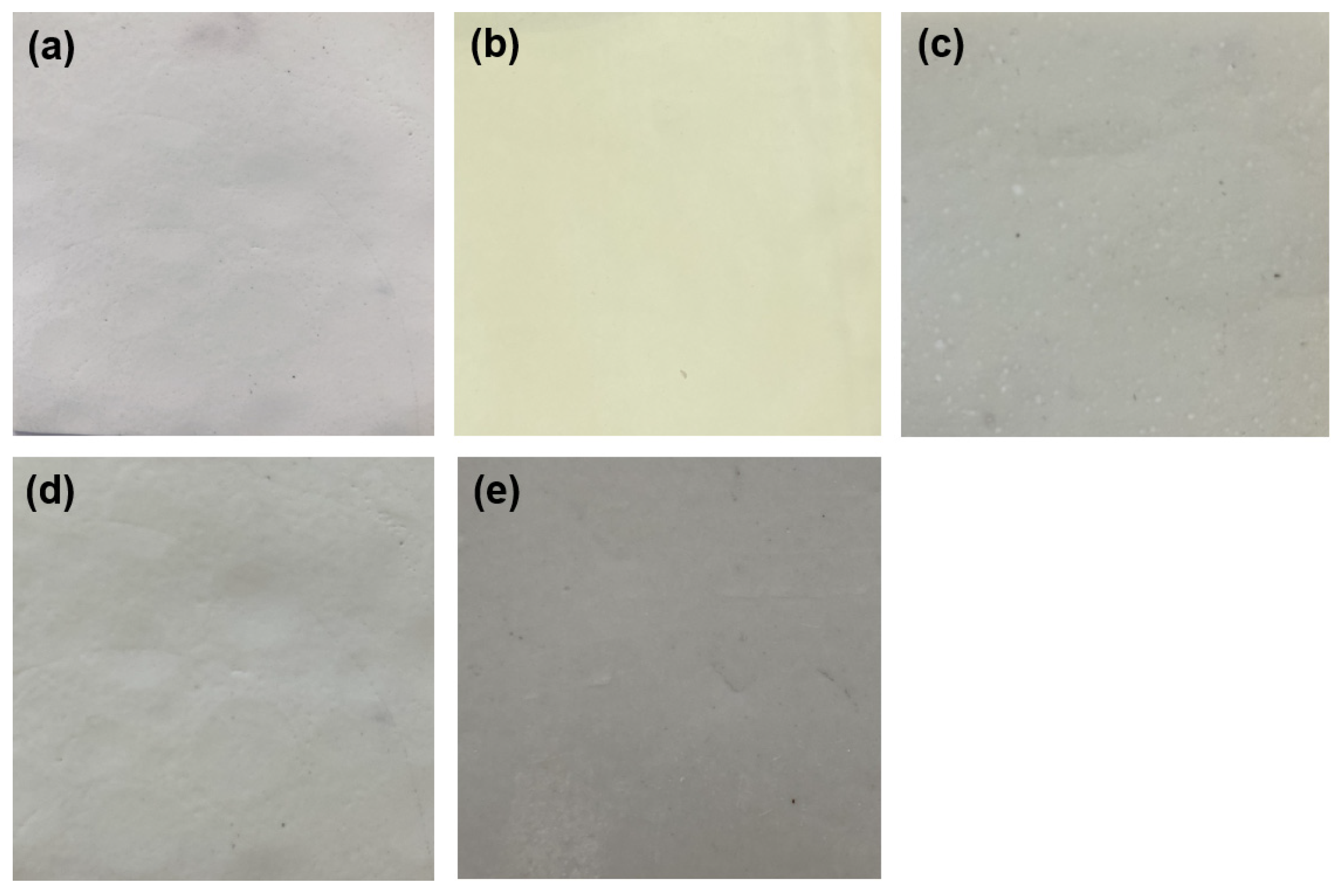 Coatings 13 00272 g003 Coatings 13 00272 g003