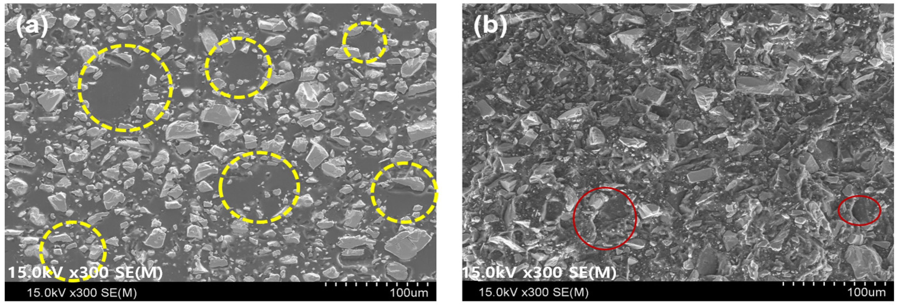 Coatings 13 00272 g006 Coatings 13 00272 g006