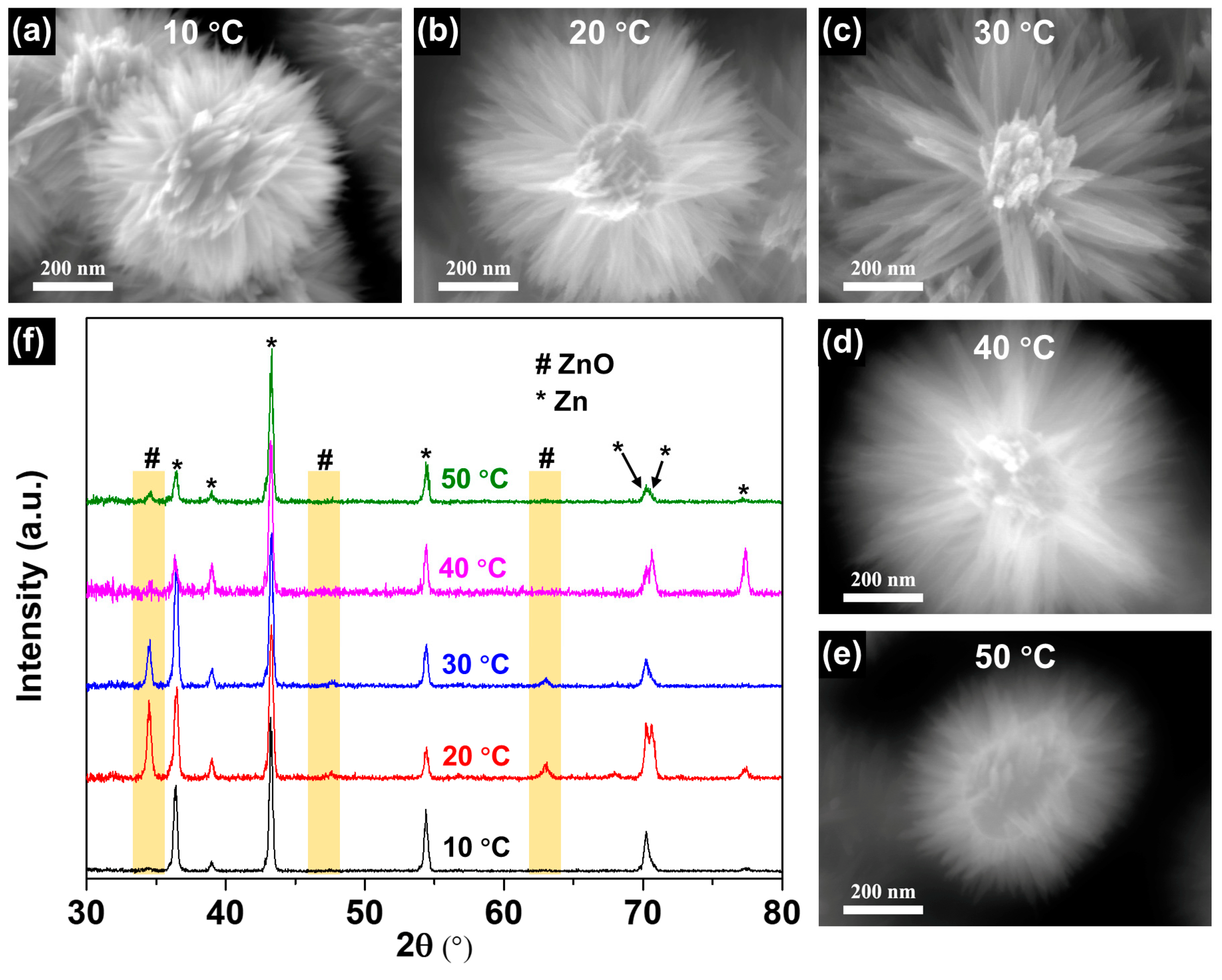 Coatings 13 00275 g003 Coatings 13 00275 g003