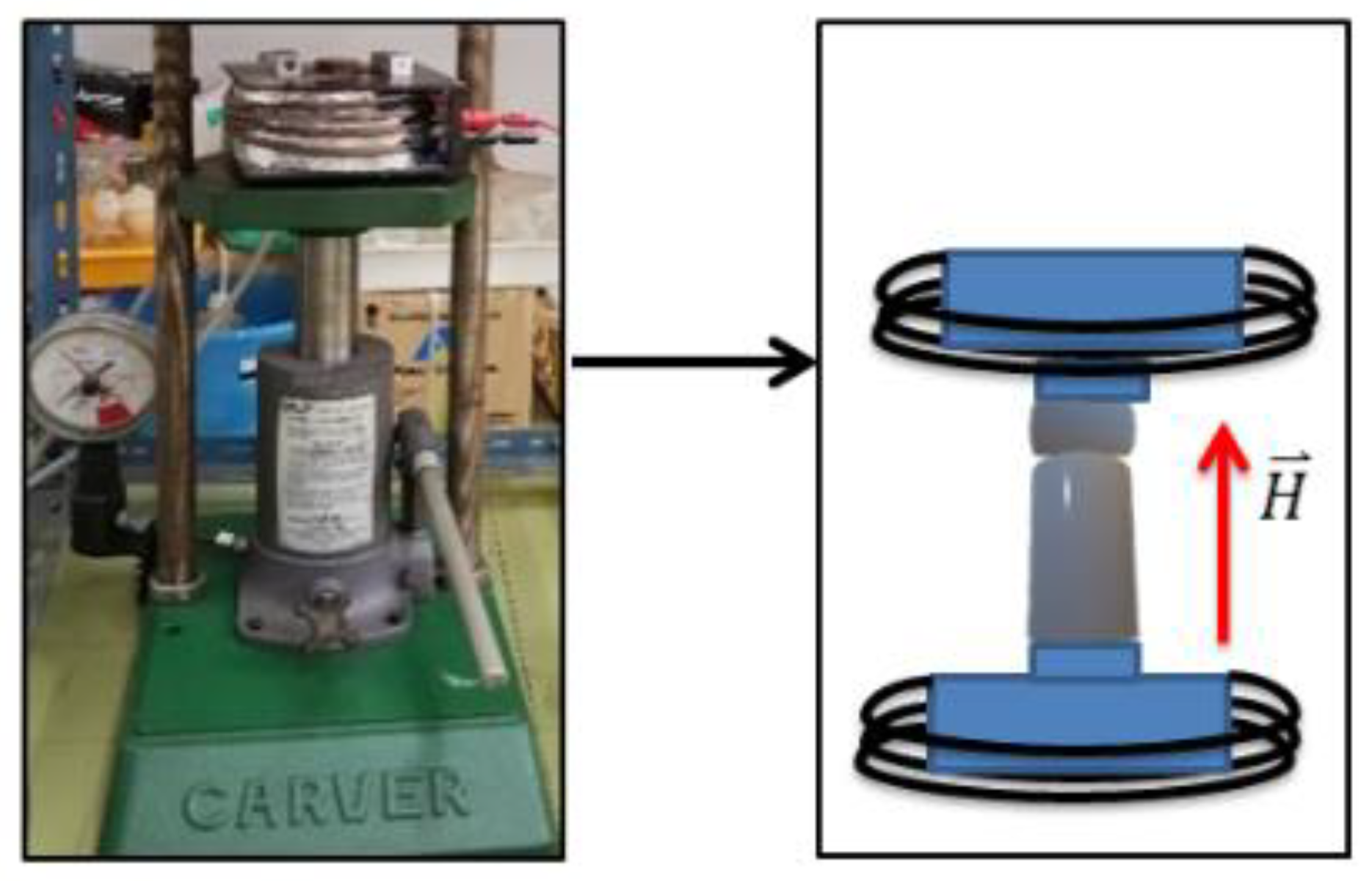 Coatings 13 00276 g001 Coatings 13 00276 g001