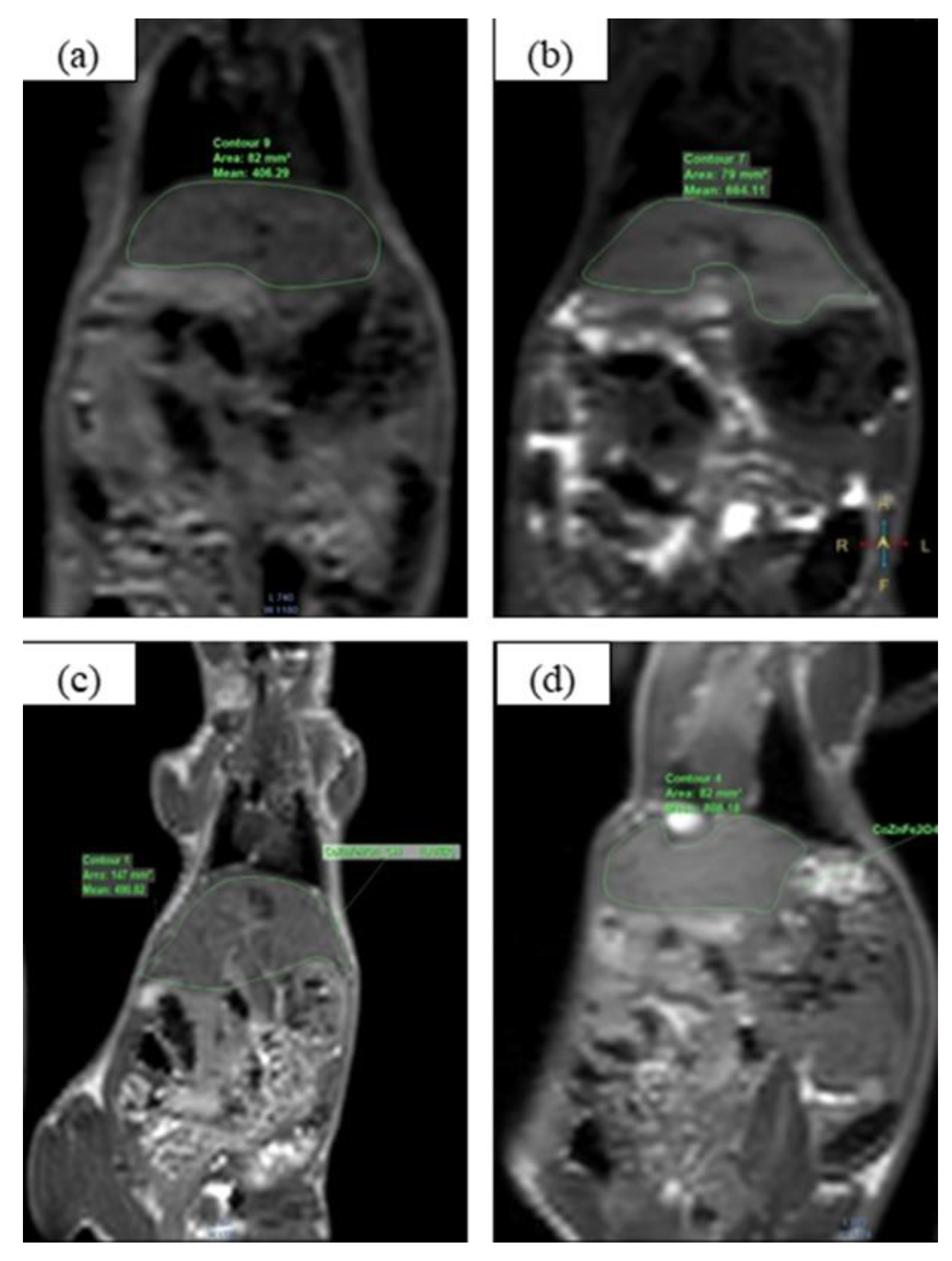 Coatings 13 00276 g007 Coatings 13 00276 g007