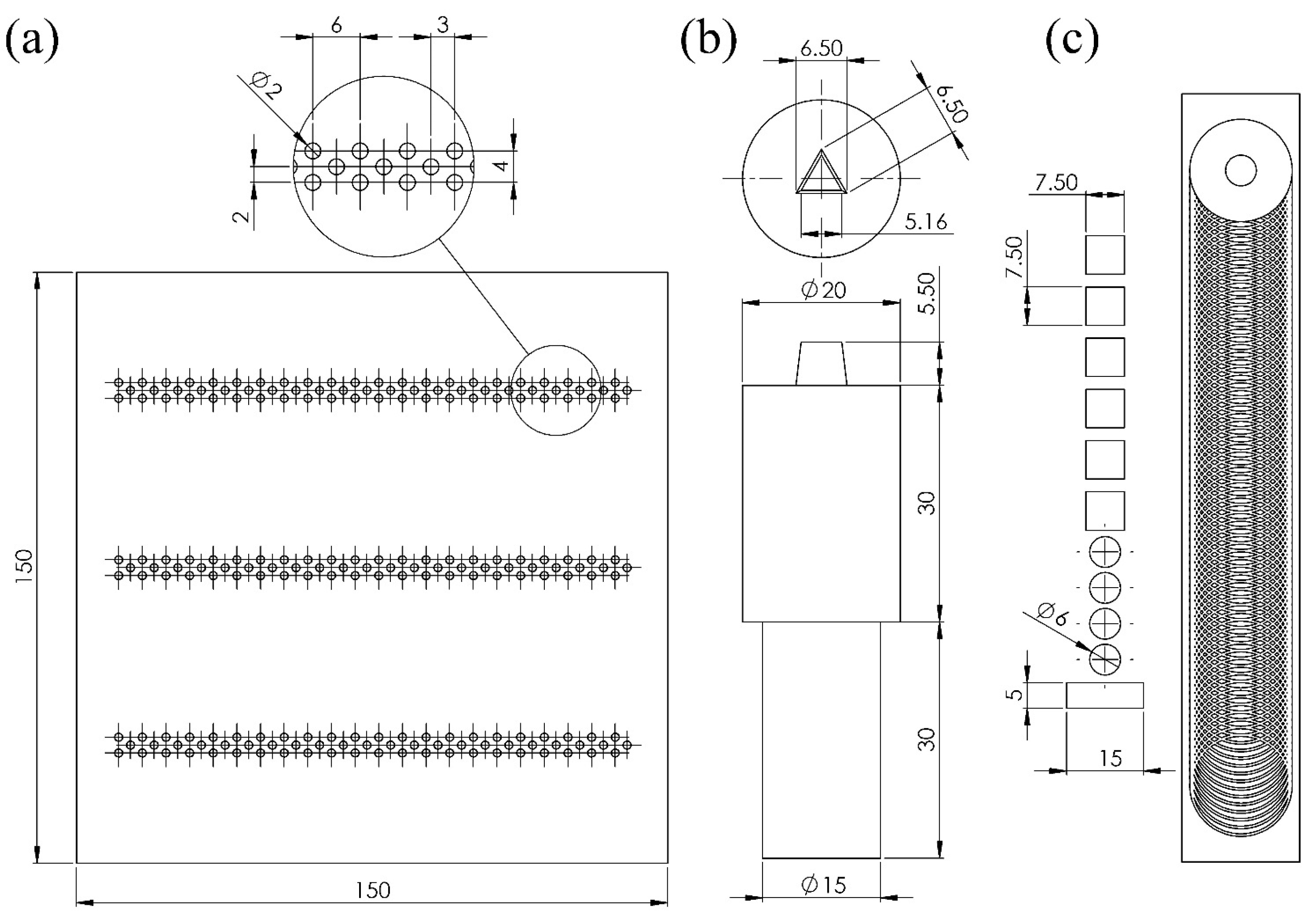 Coatings 13 00284 g001 Coatings 13 00284 g001