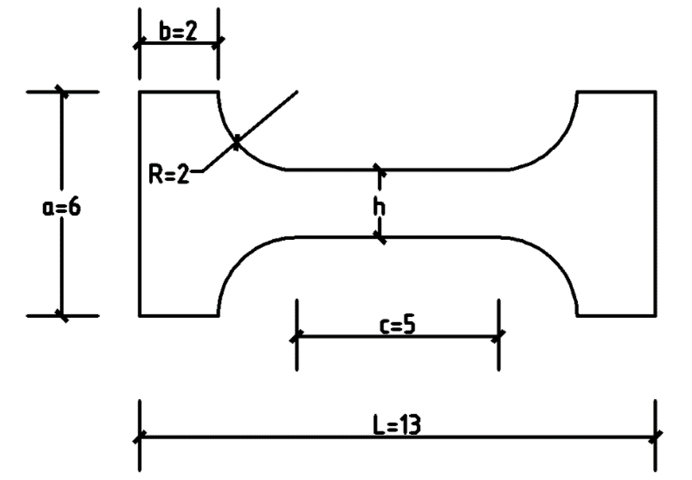 Coatings 13 00285 g002