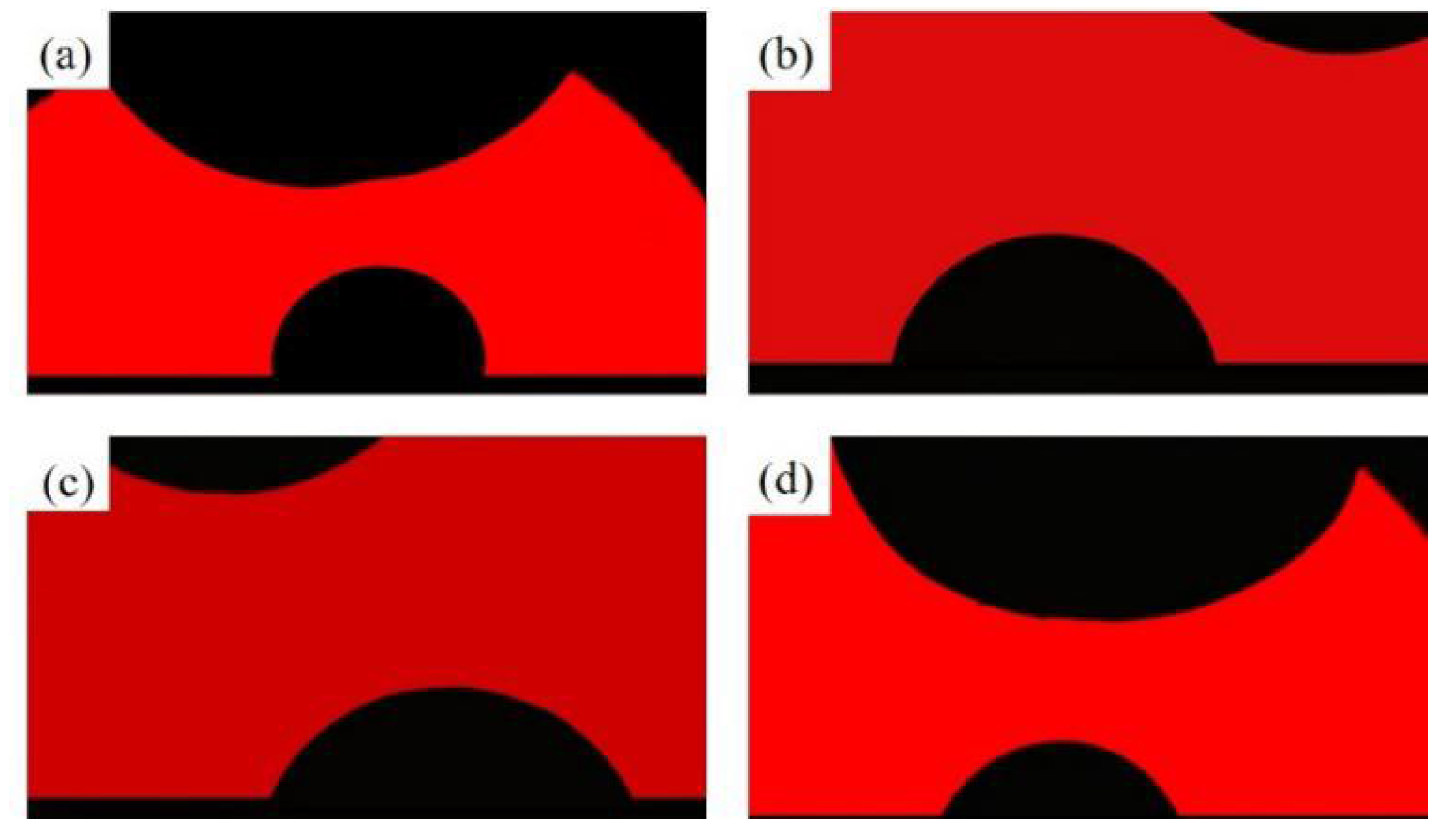 Coatings 13 00285 g013